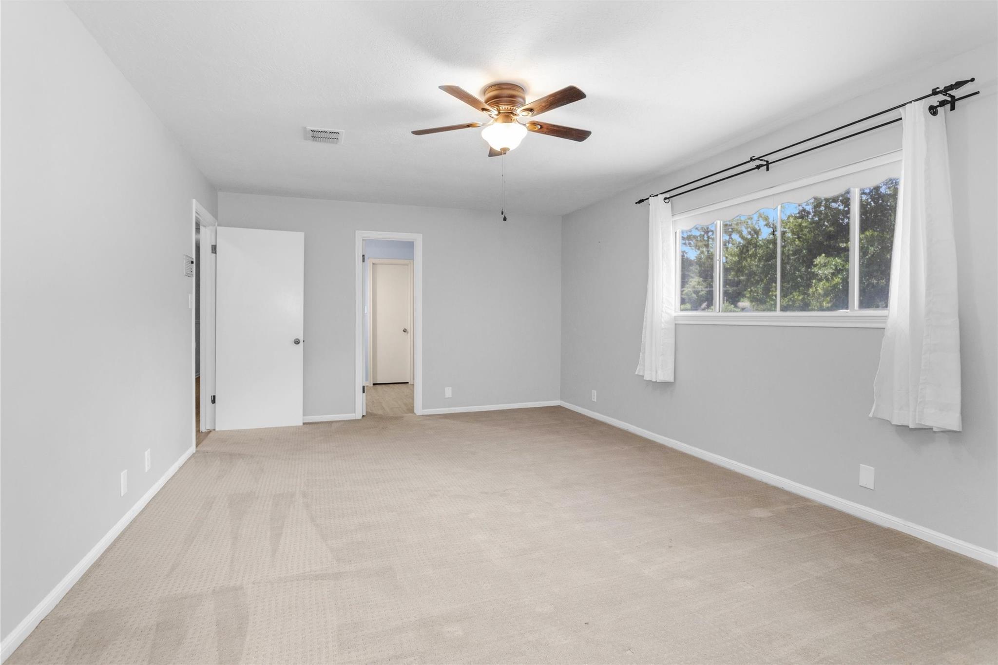 520 Beauregard Drive