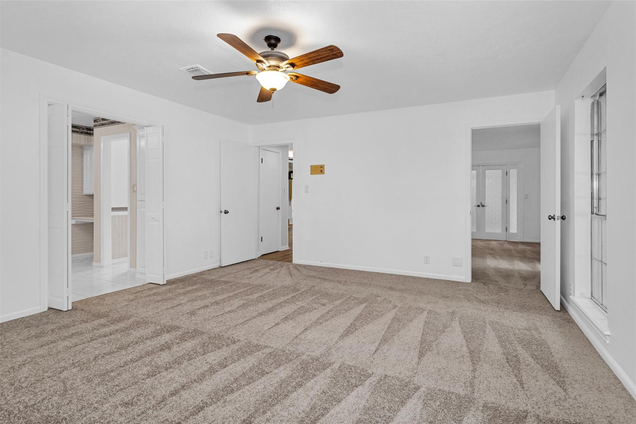 520 Beauregard Drive