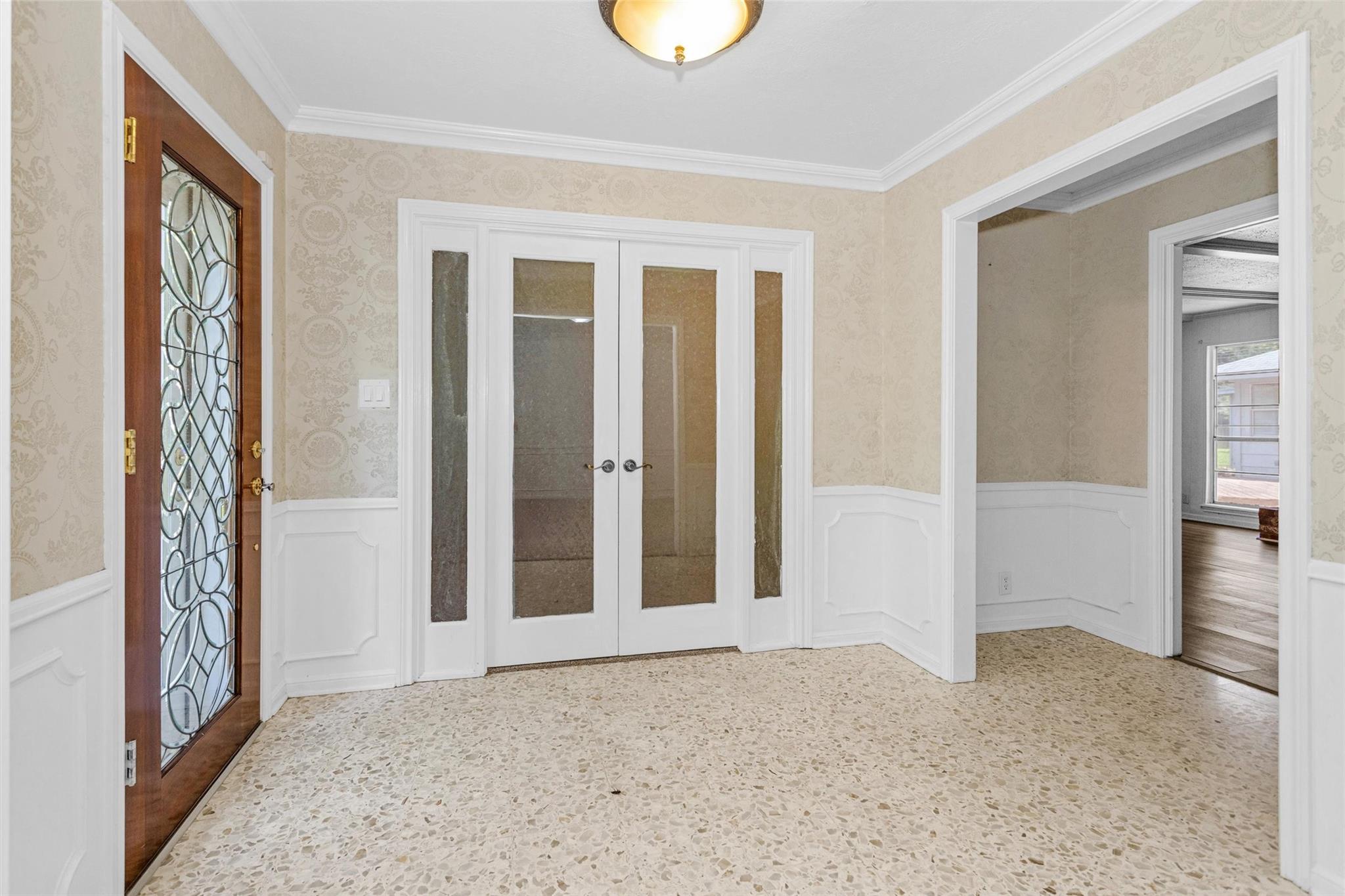 520 Beauregard Drive
