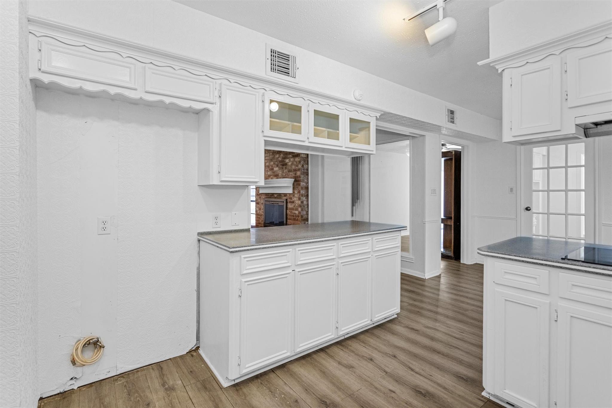 520 Beauregard Drive