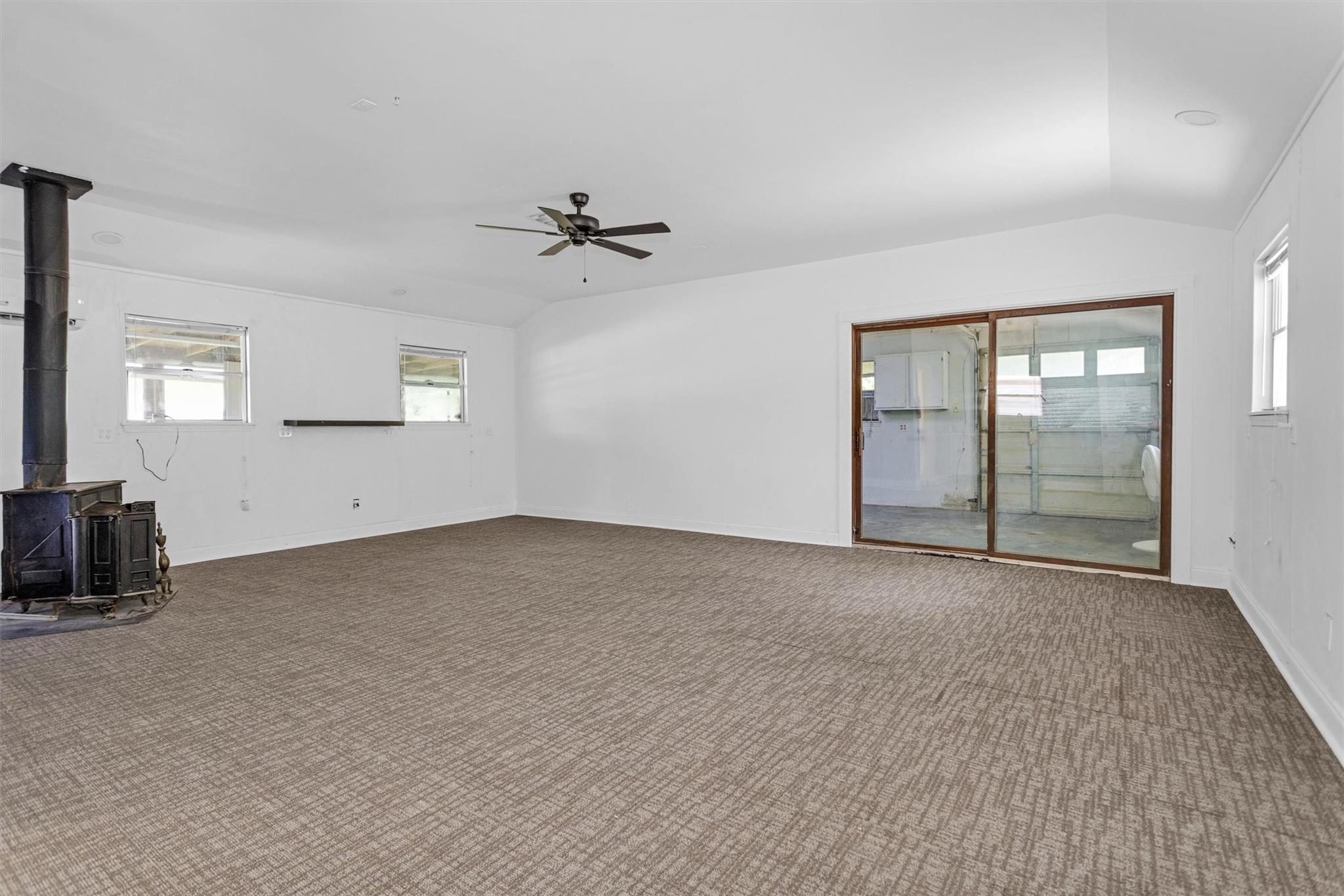 520 Beauregard Drive