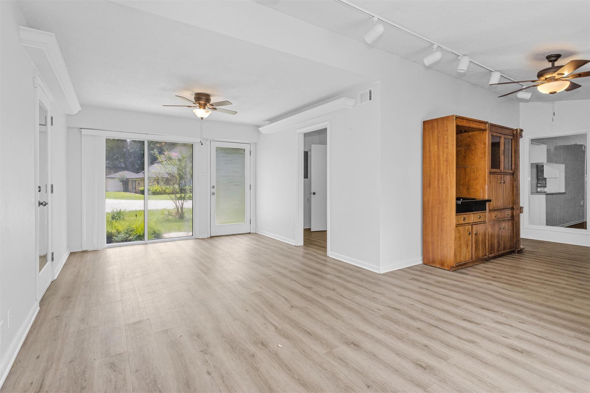 520 Beauregard Drive