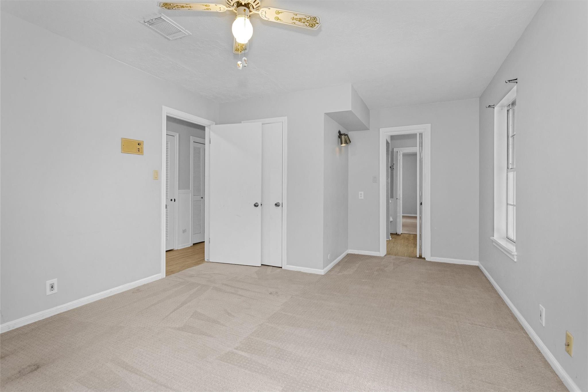 520 Beauregard Drive