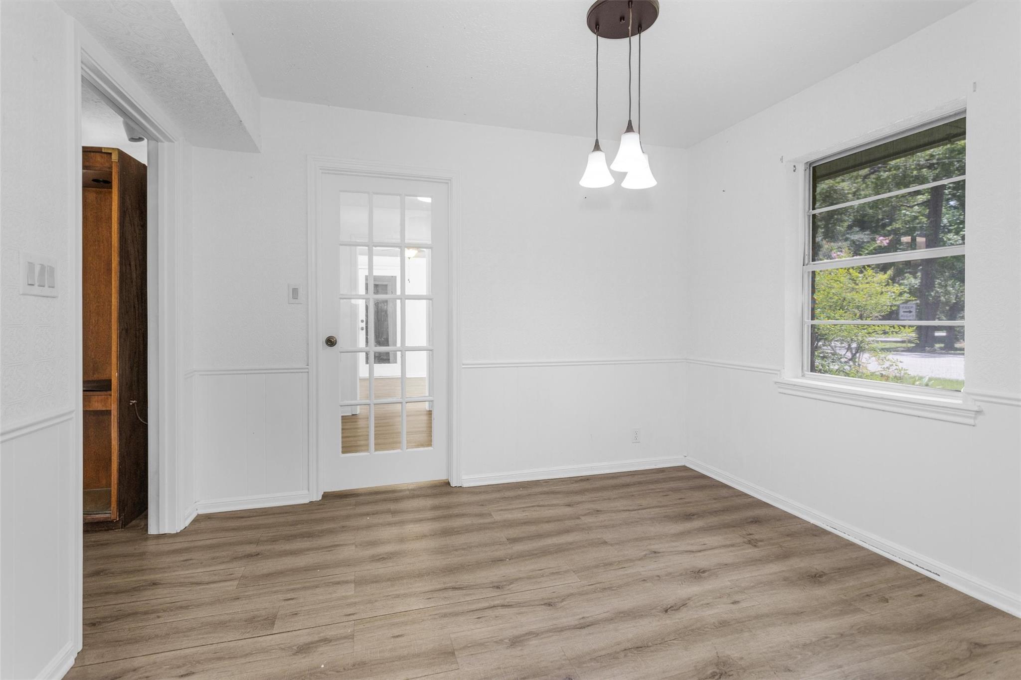 520 Beauregard Drive