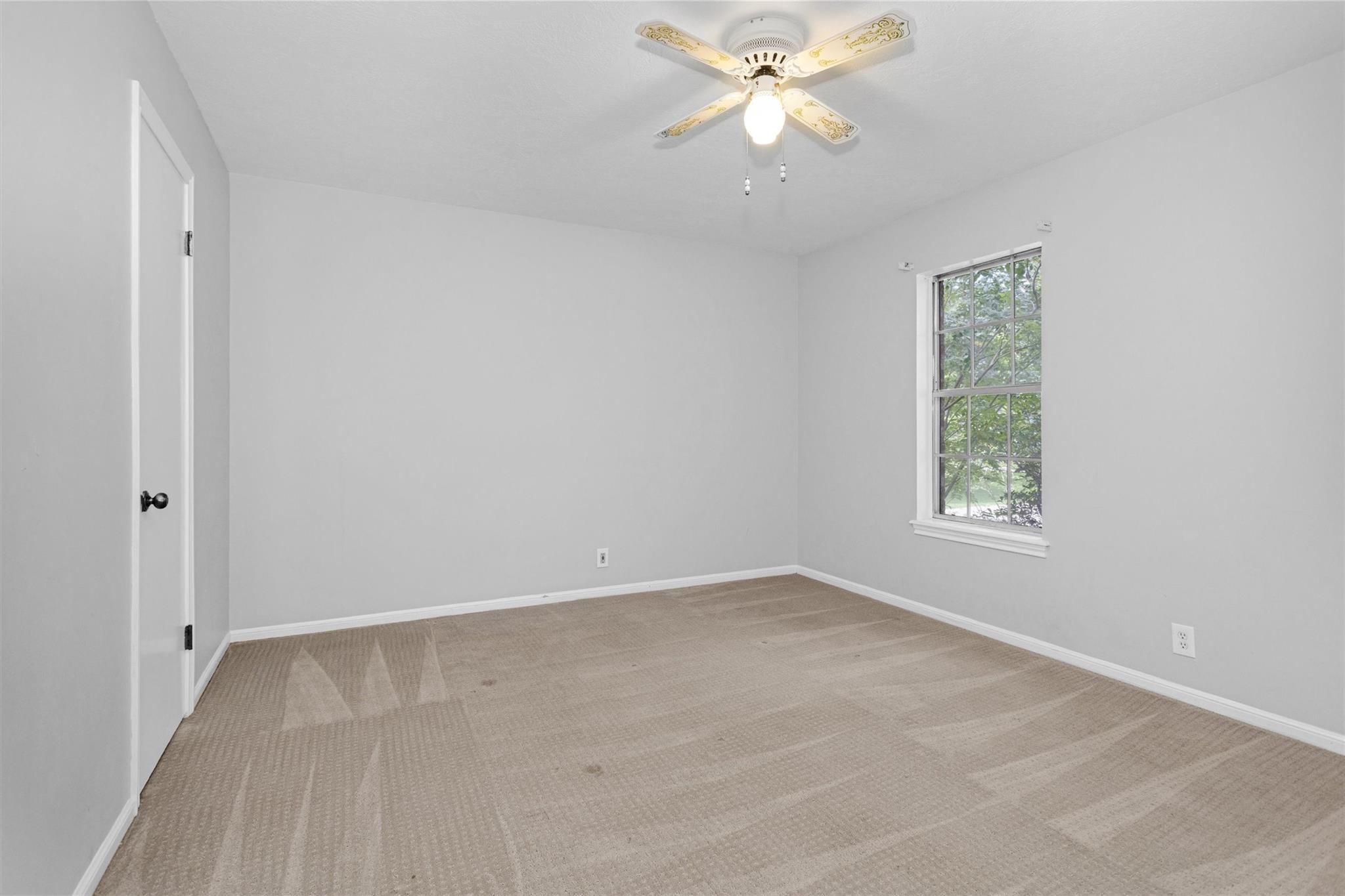 520 Beauregard Drive