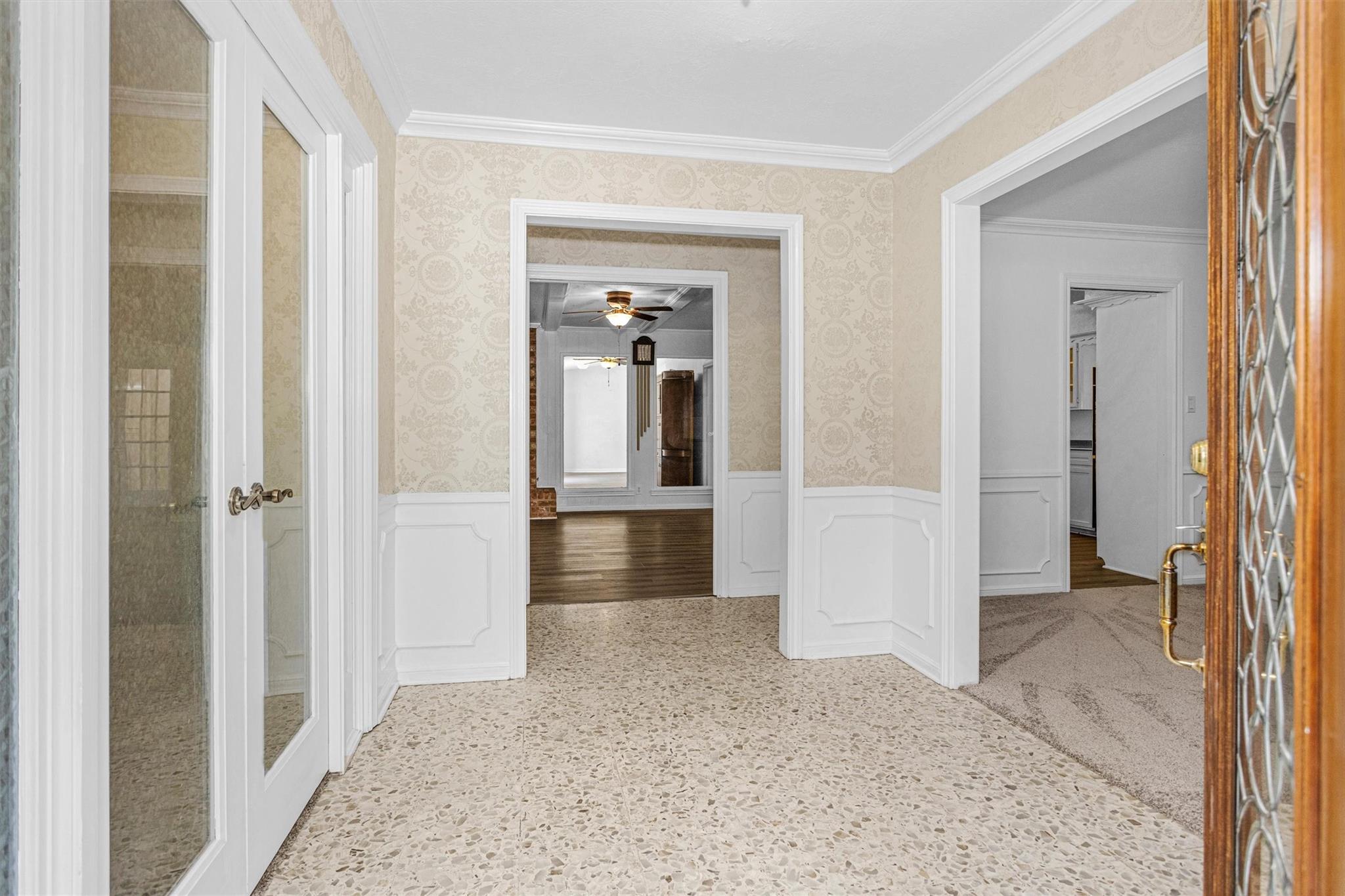 520 Beauregard Drive