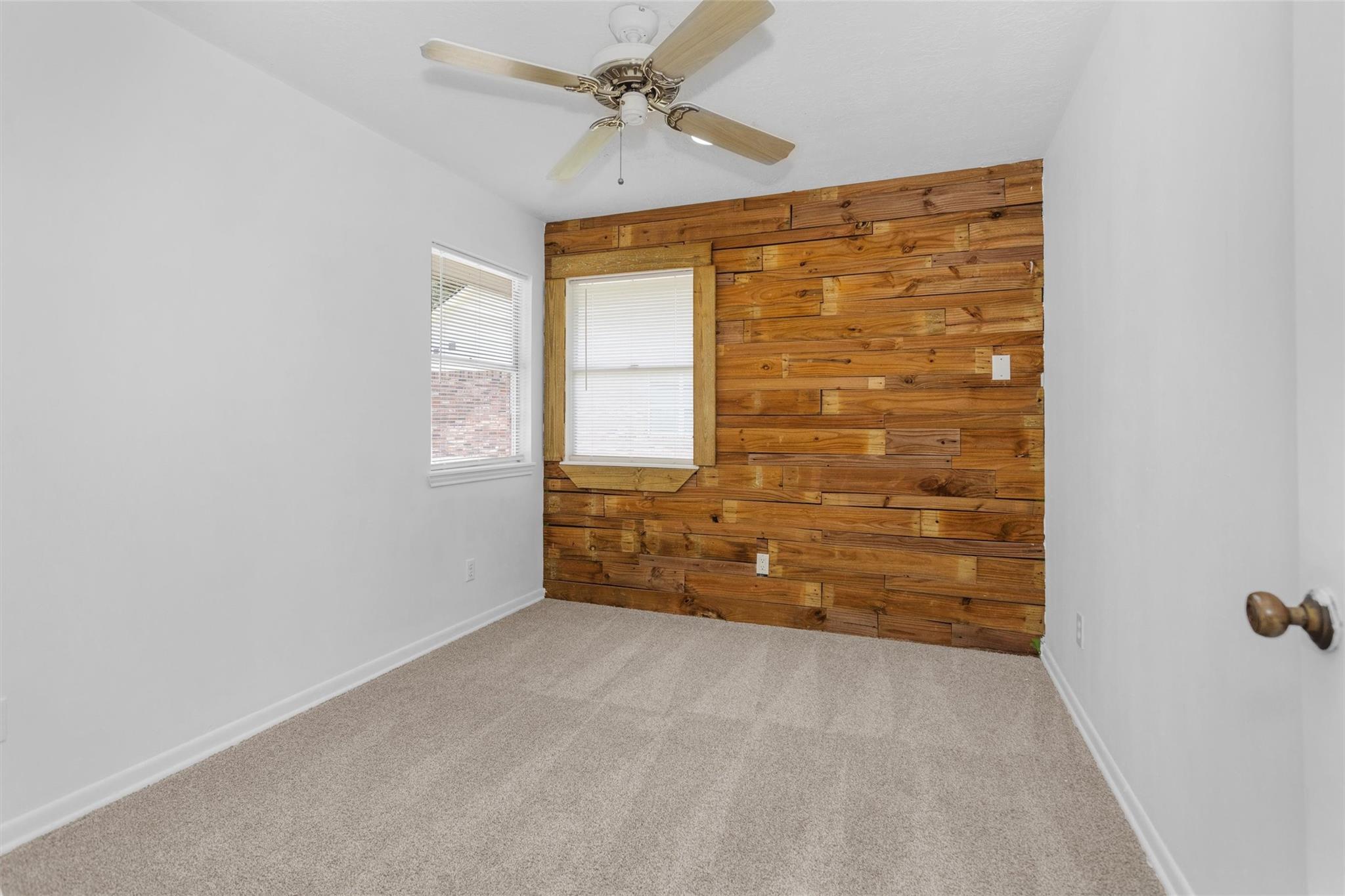 520 Beauregard Drive