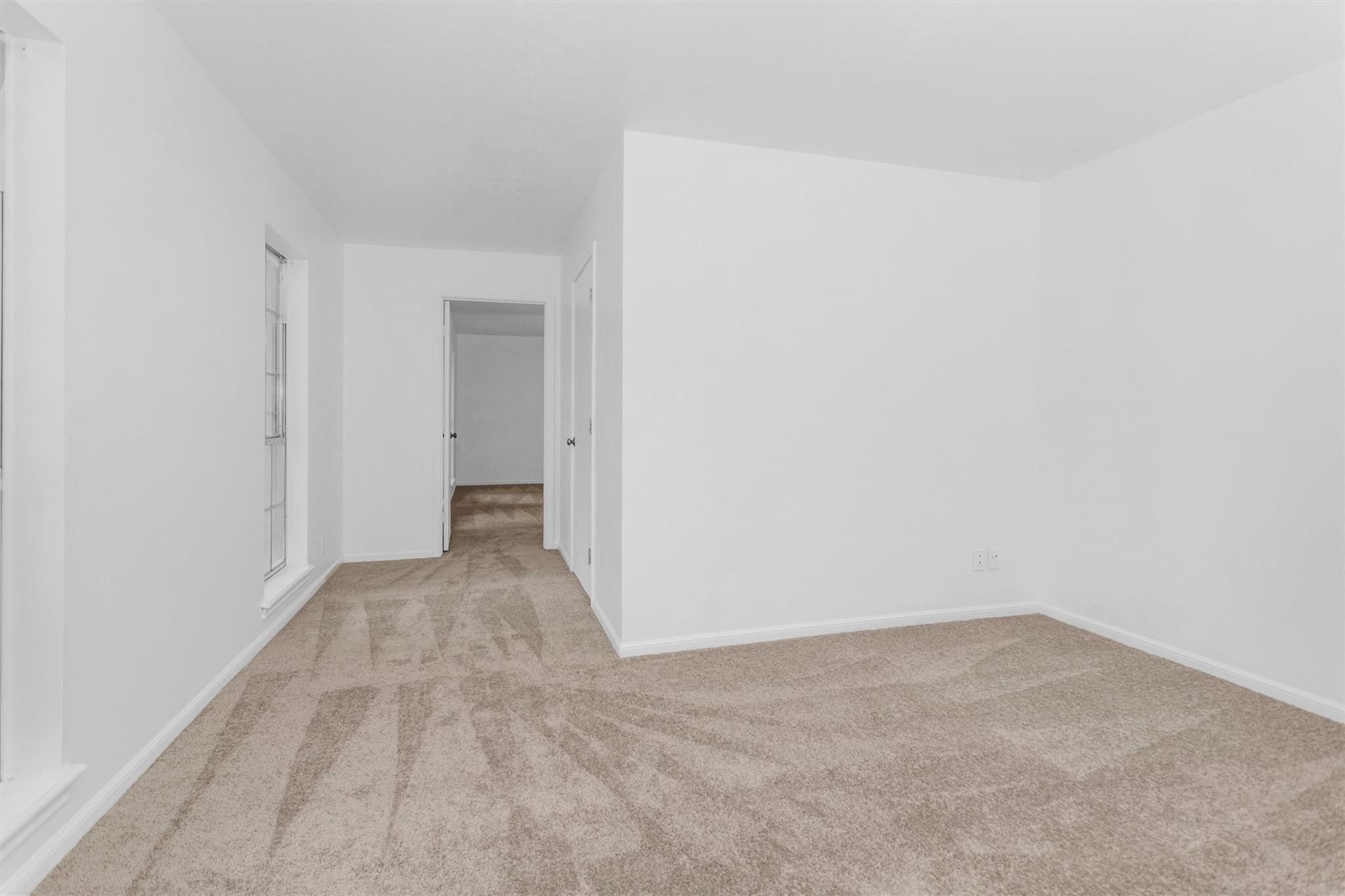 520 Beauregard Drive
