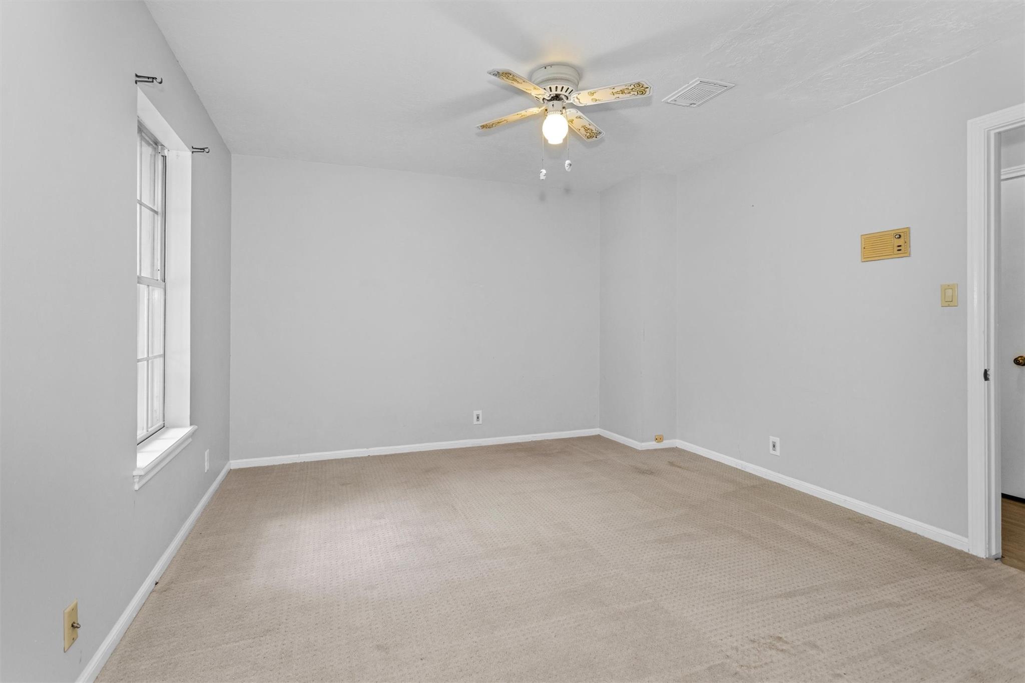520 Beauregard Drive