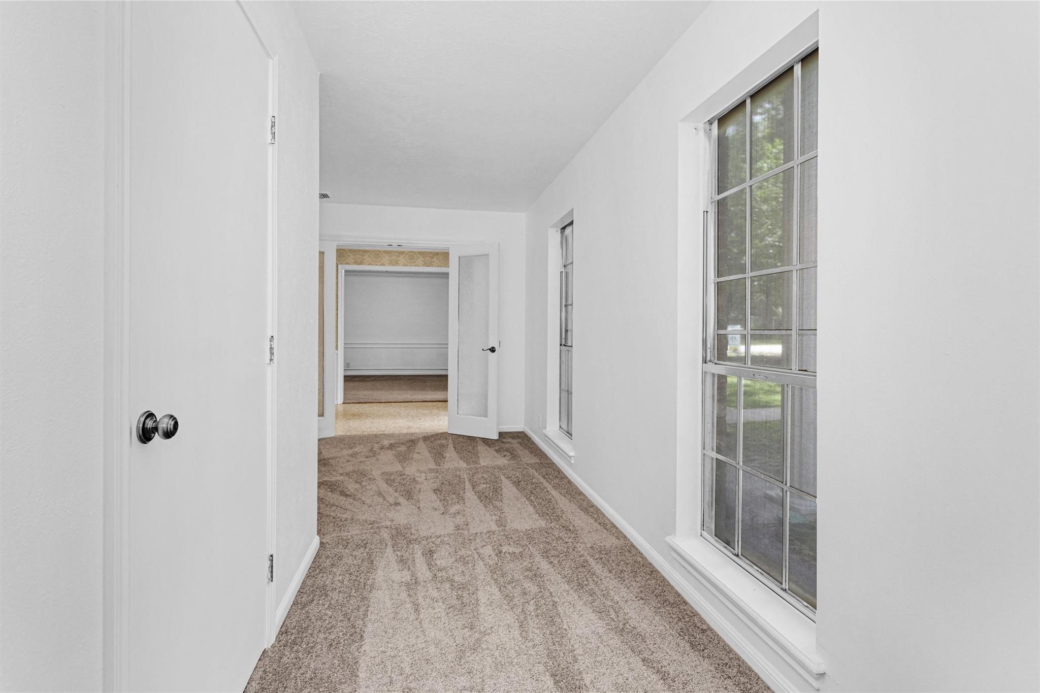 520 Beauregard Drive