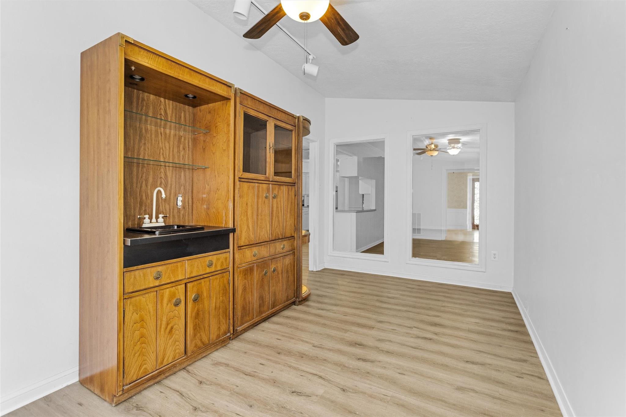 520 Beauregard Drive