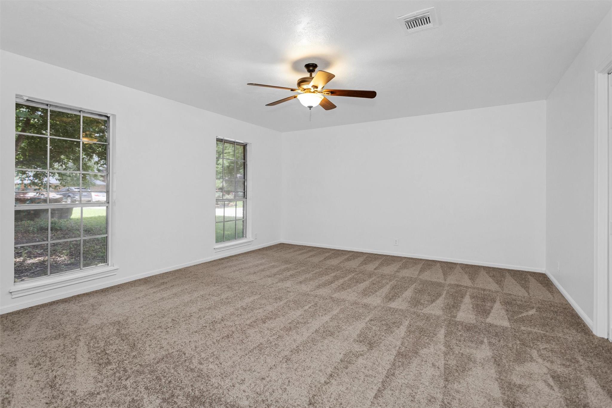 520 Beauregard Drive