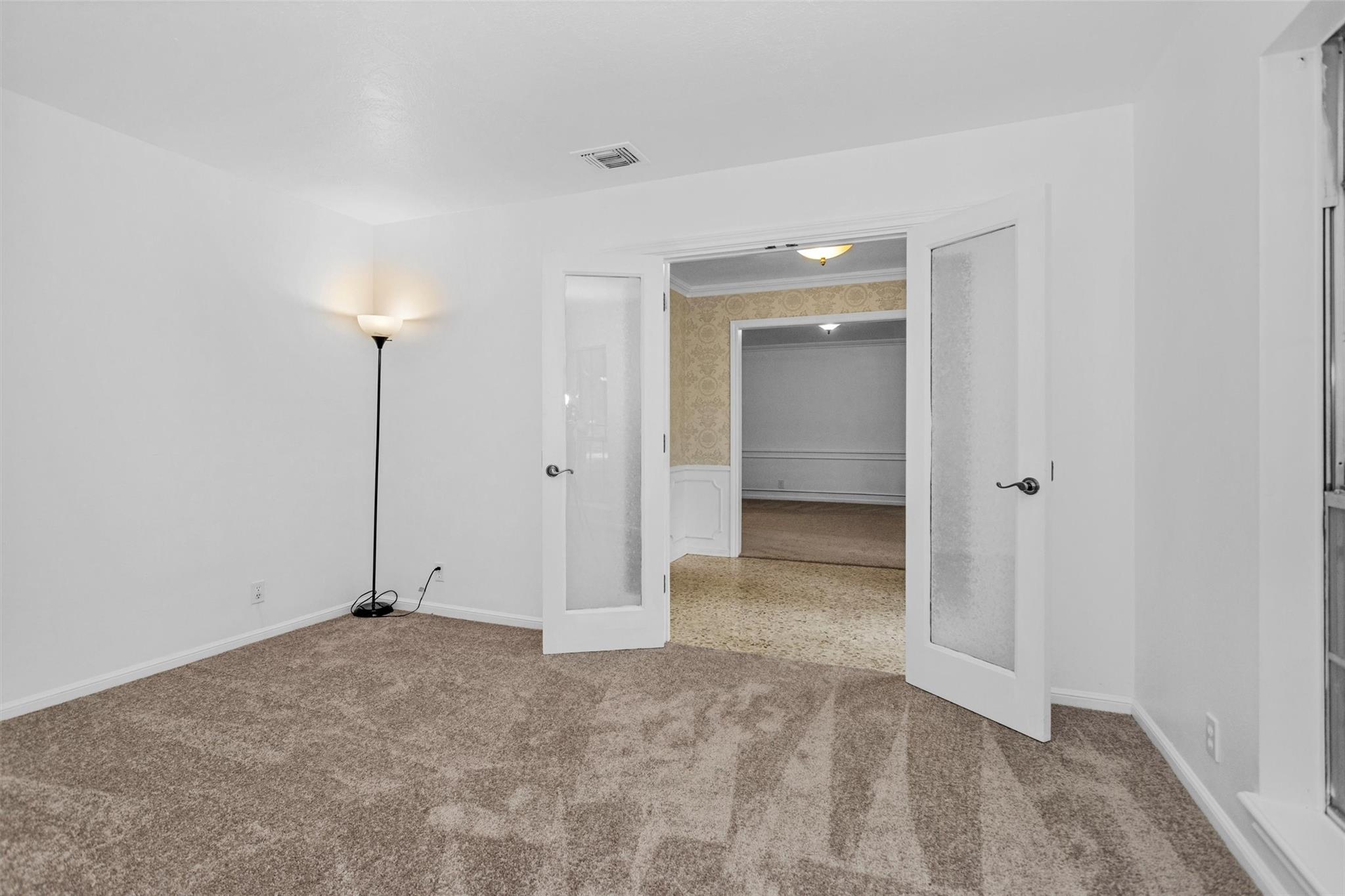 520 Beauregard Drive