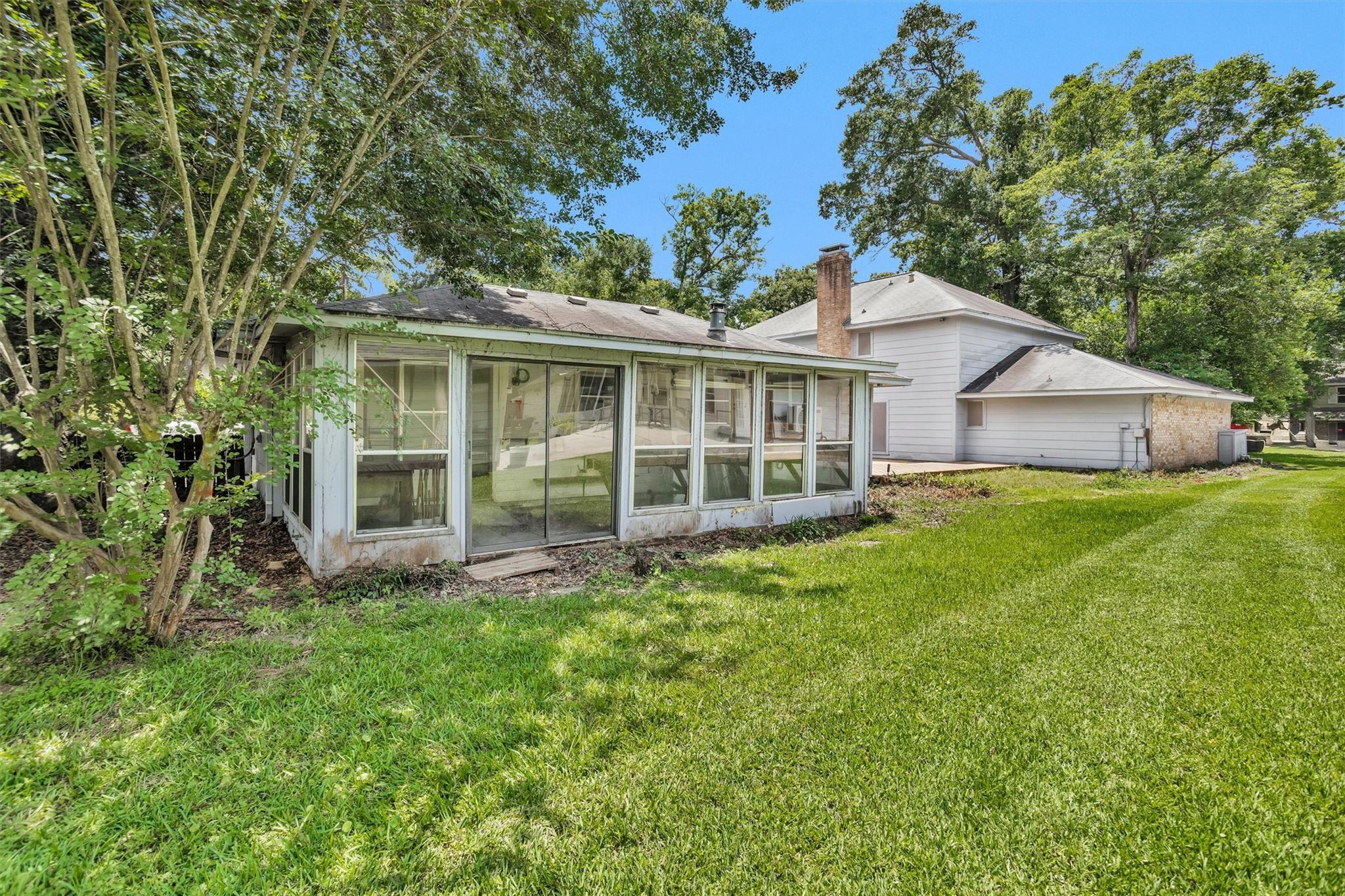 520 Beauregard Drive