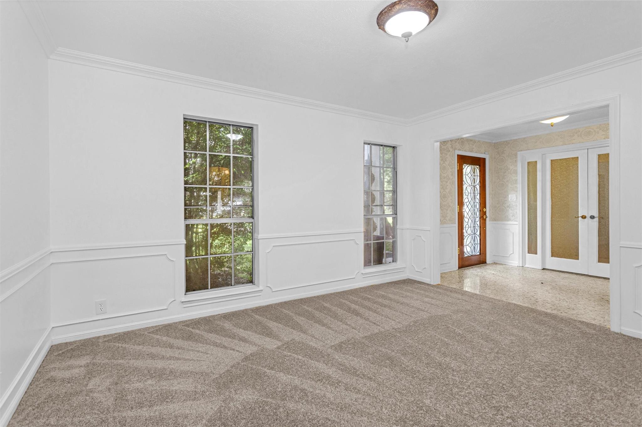 520 Beauregard Drive