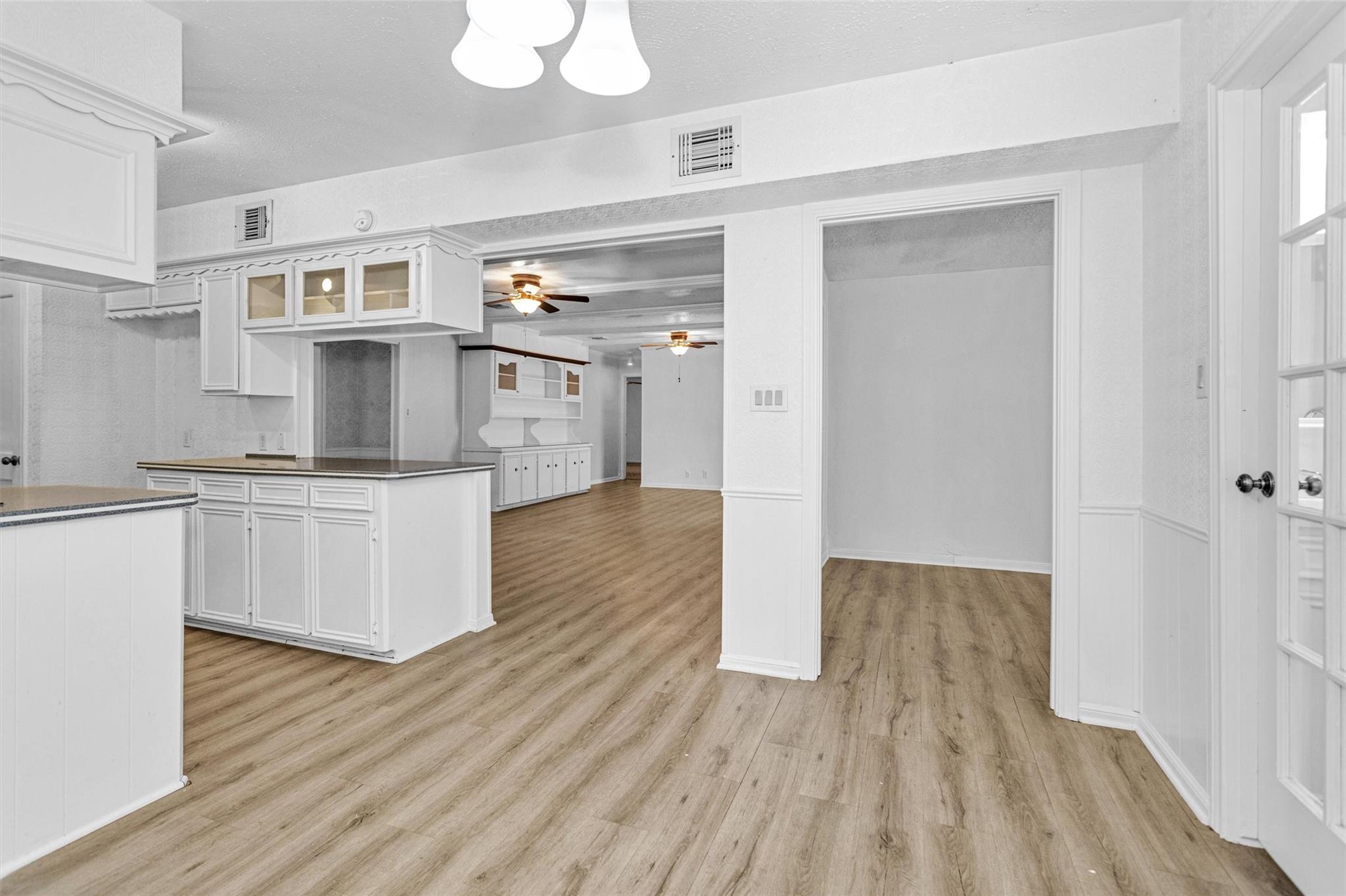 520 Beauregard Drive