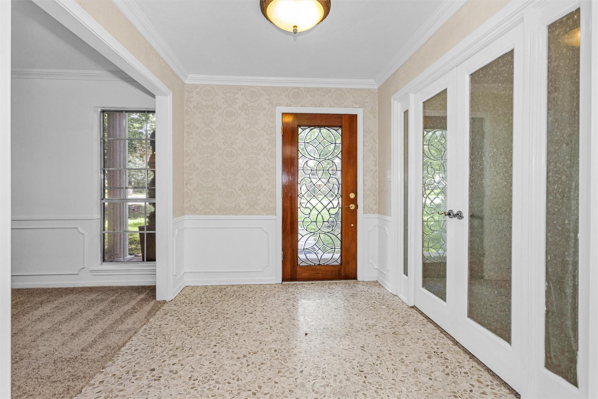520 Beauregard Drive