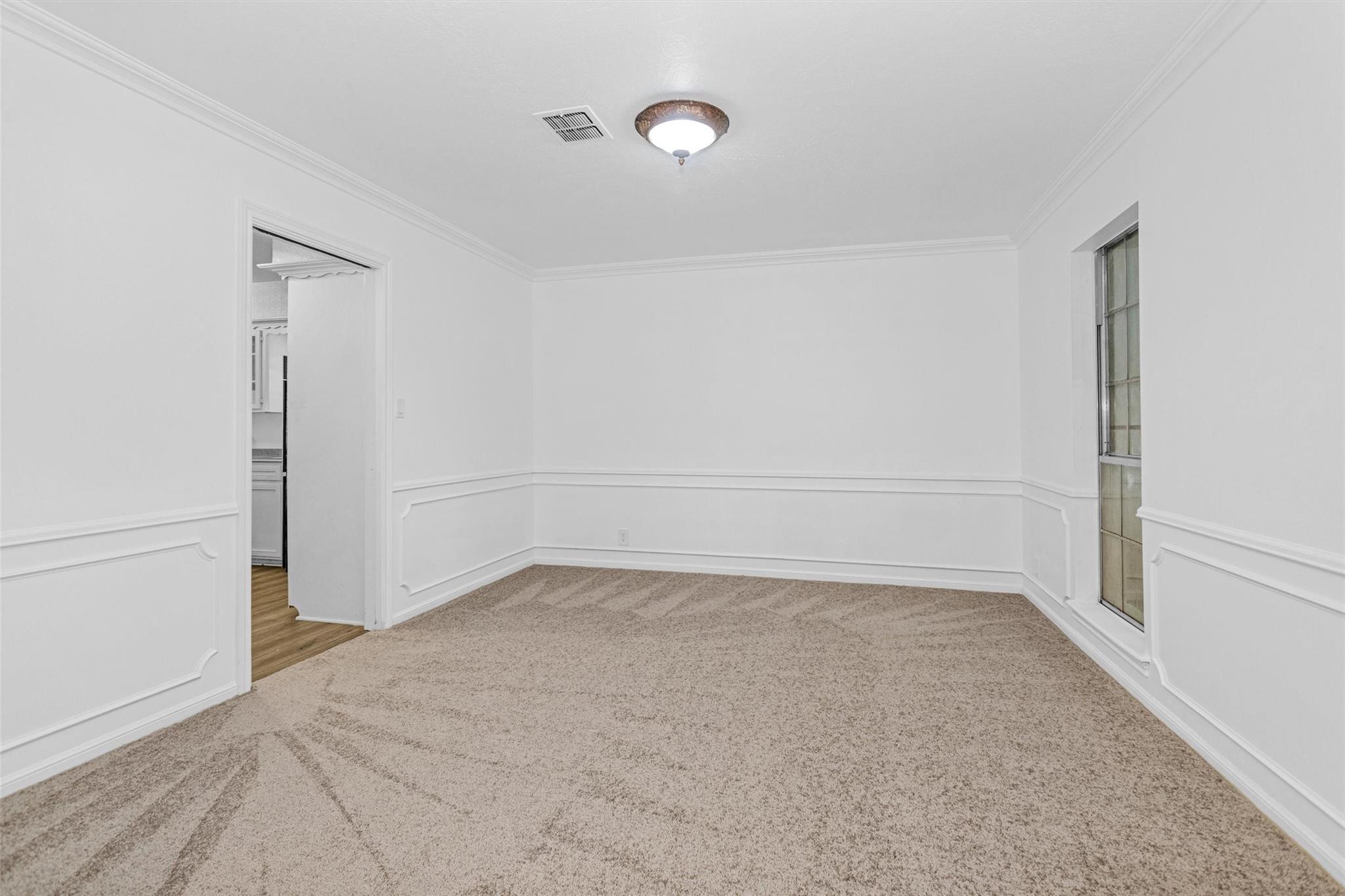 520 Beauregard Drive