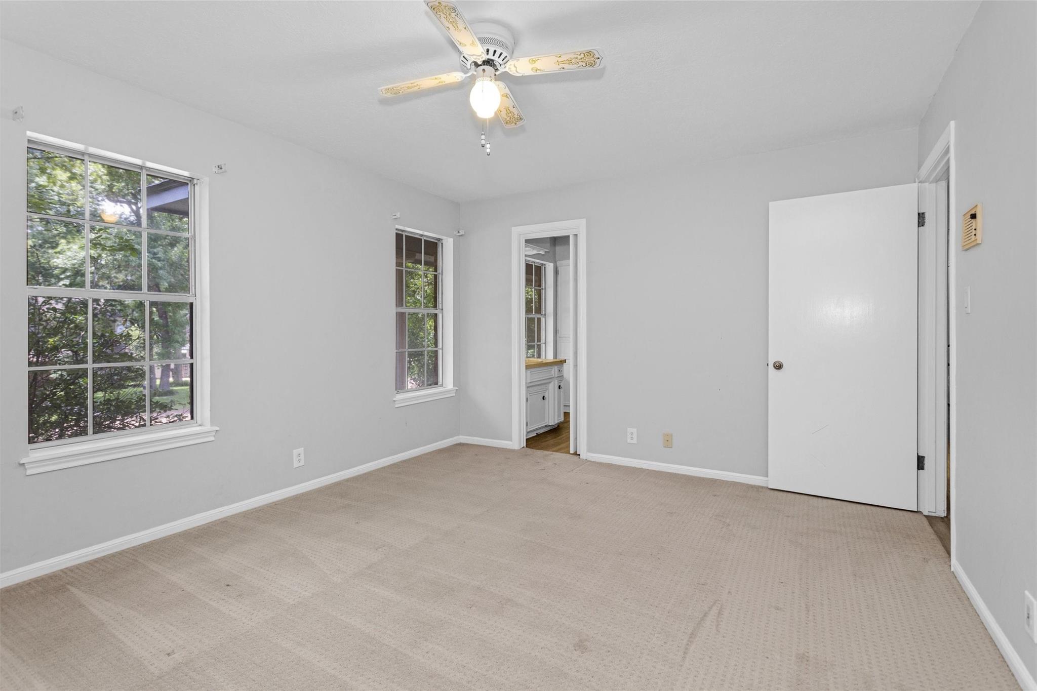 520 Beauregard Drive