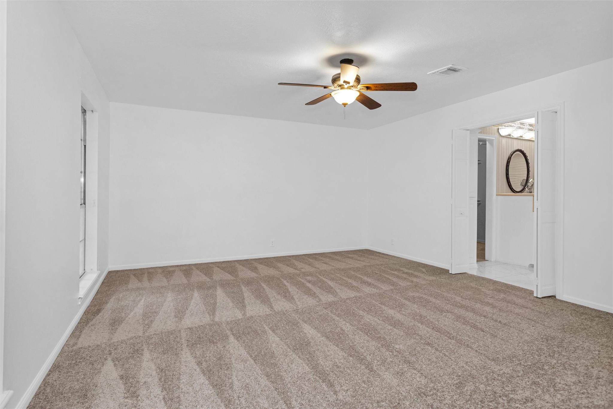 520 Beauregard Drive