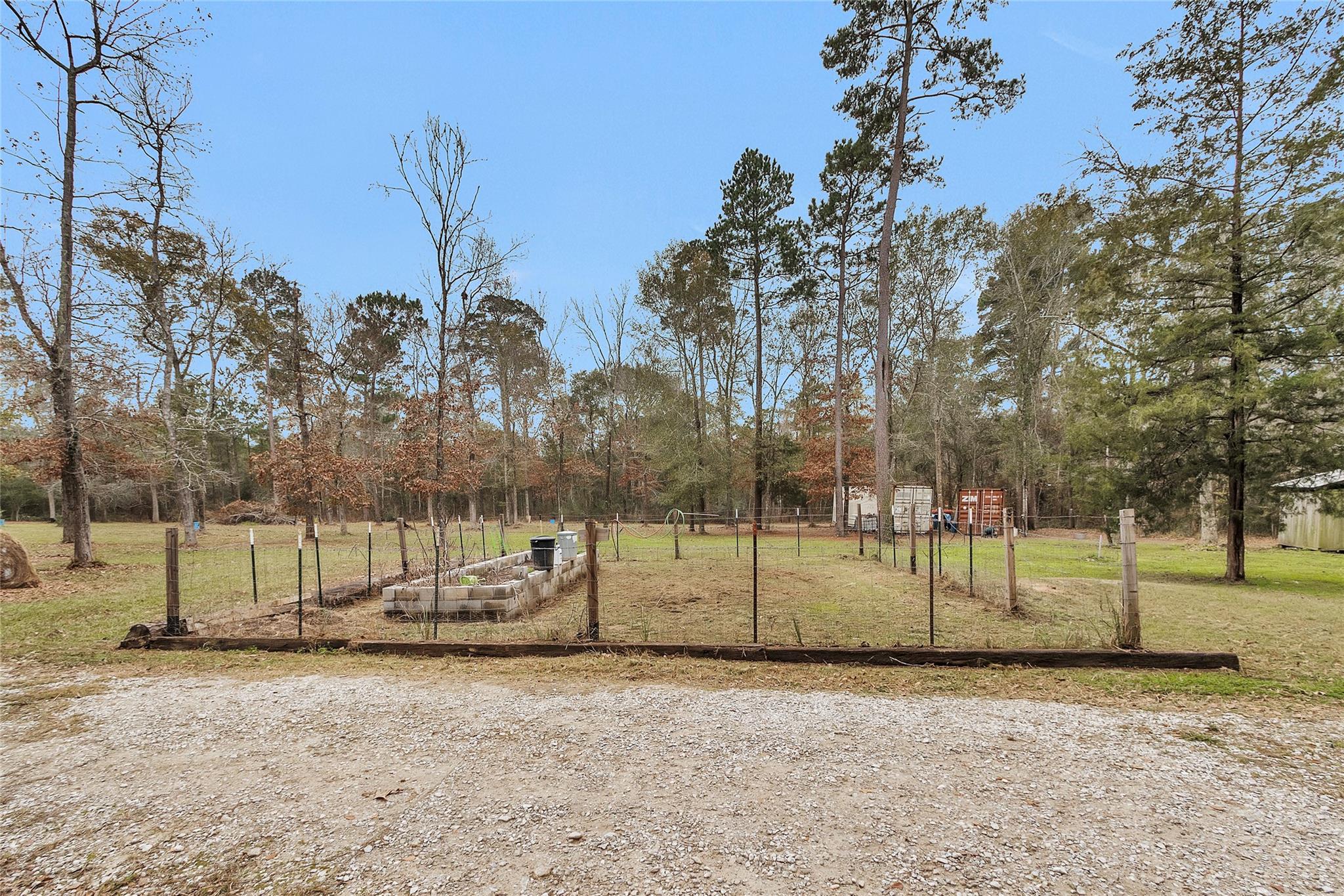 7261 Forest Hills Drive