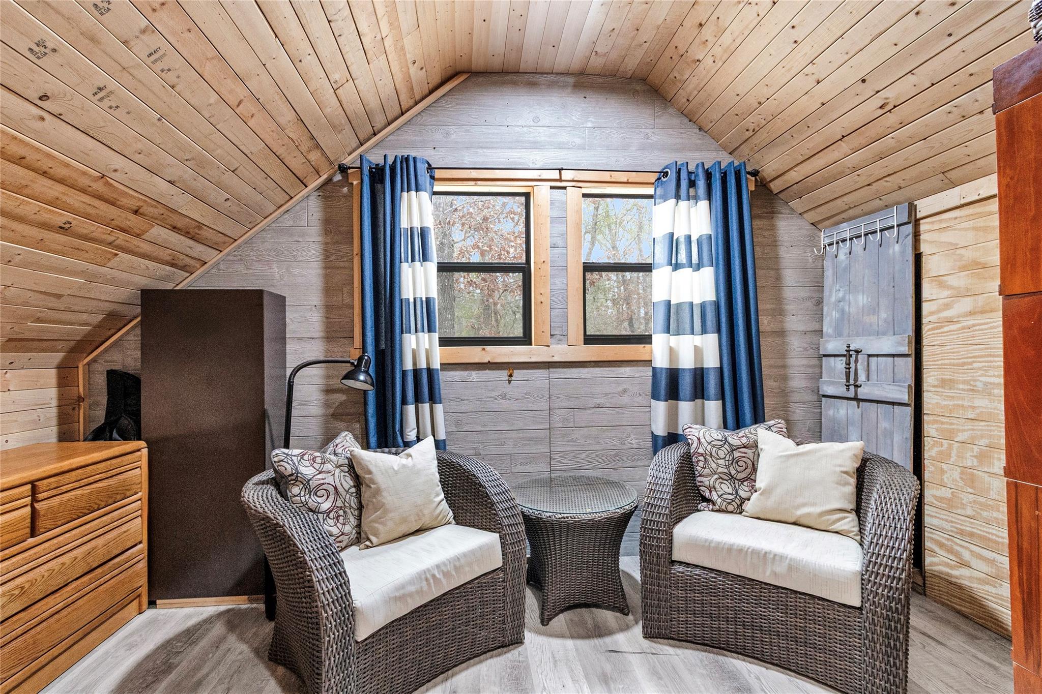7261 Forest Hills Drive