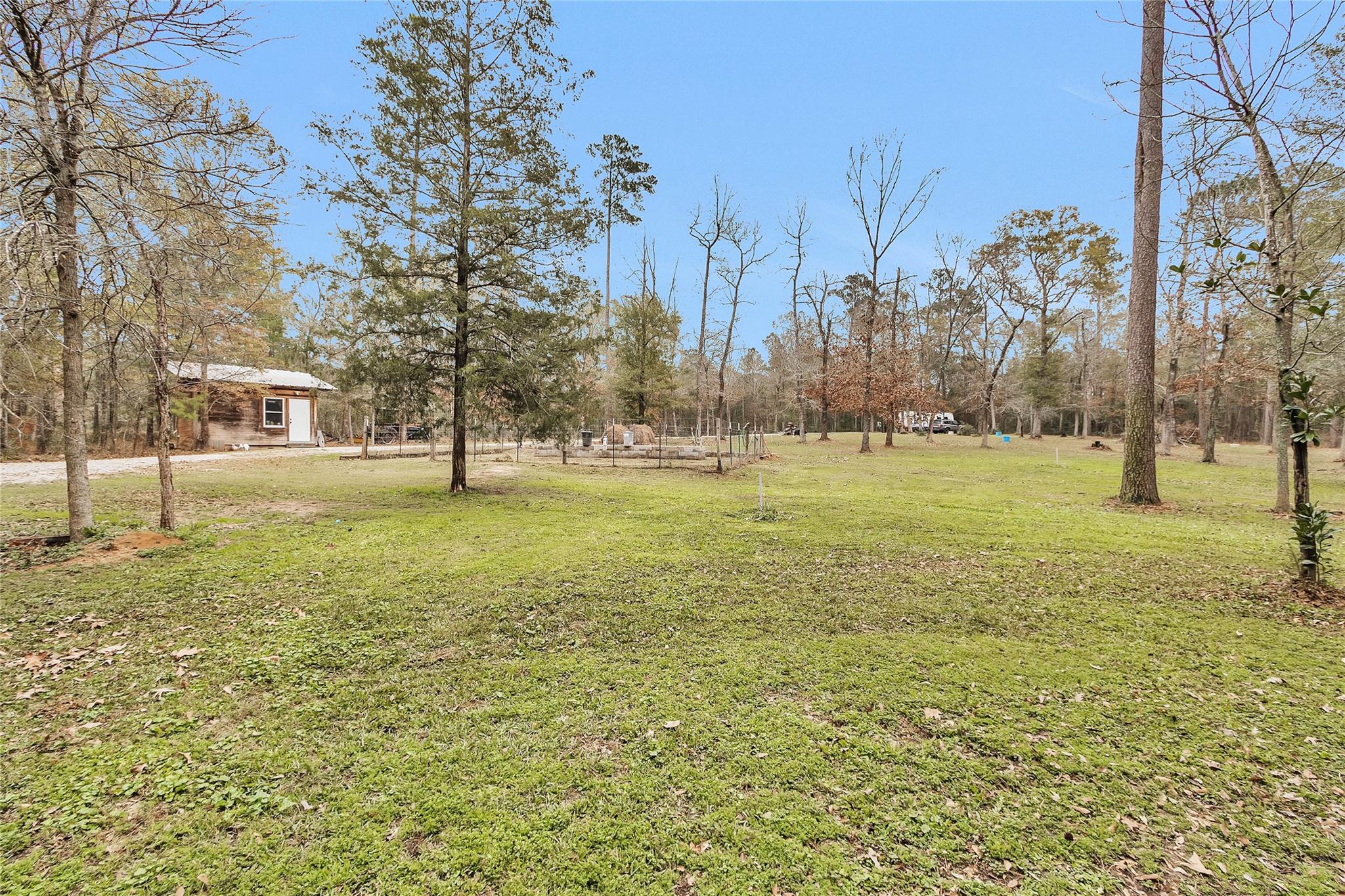 7261 Forest Hills Drive
