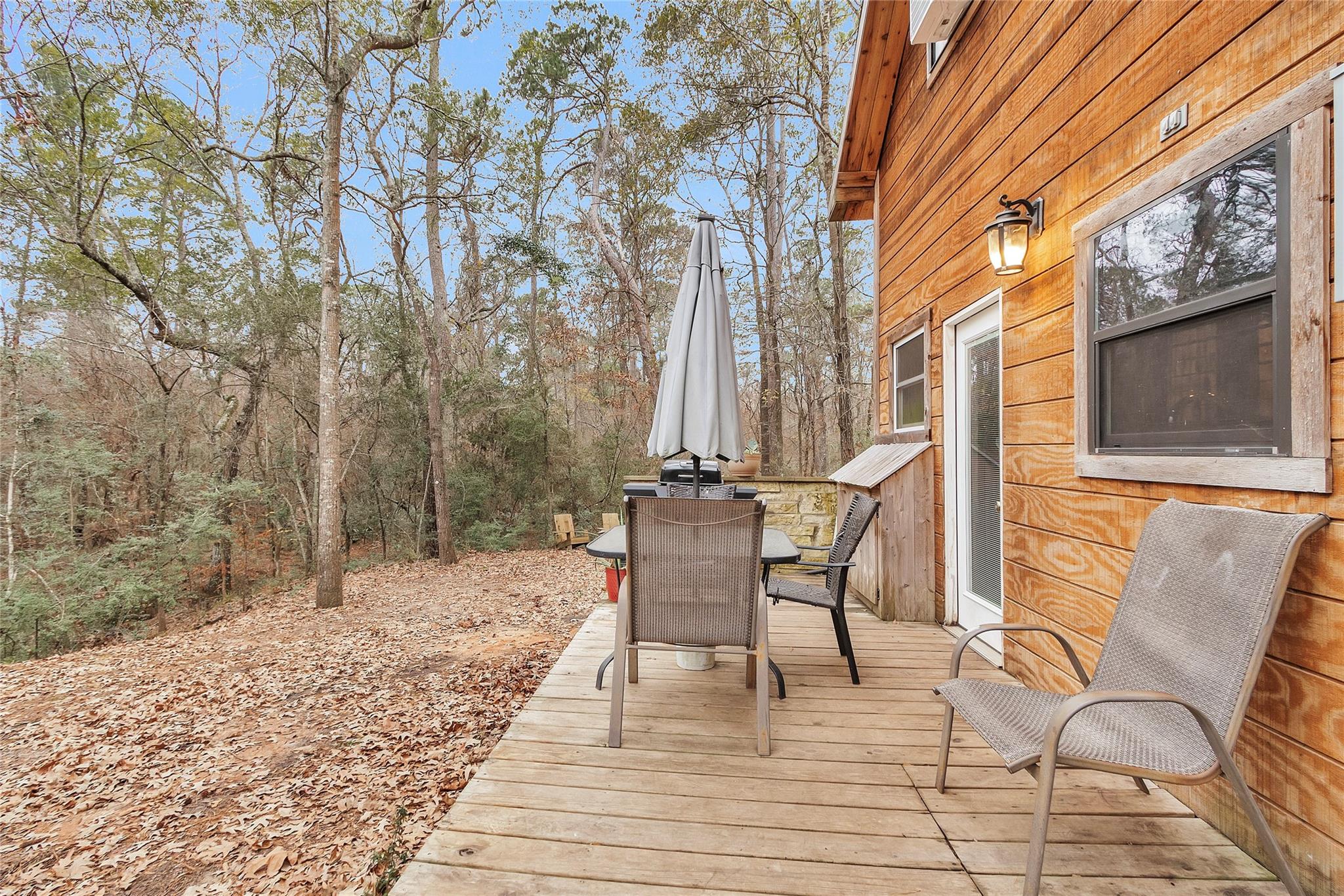 7261 Forest Hills Drive