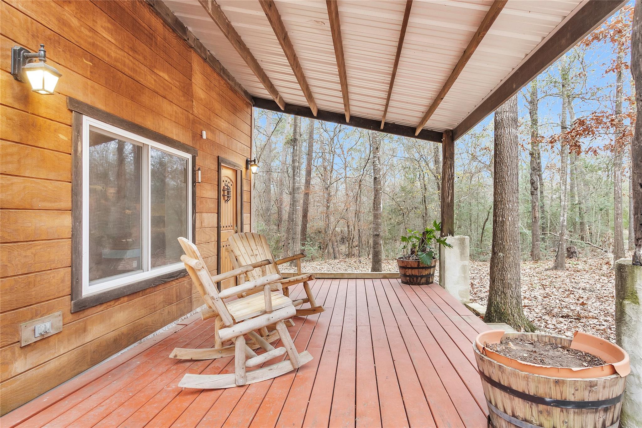 7261 Forest Hills Drive