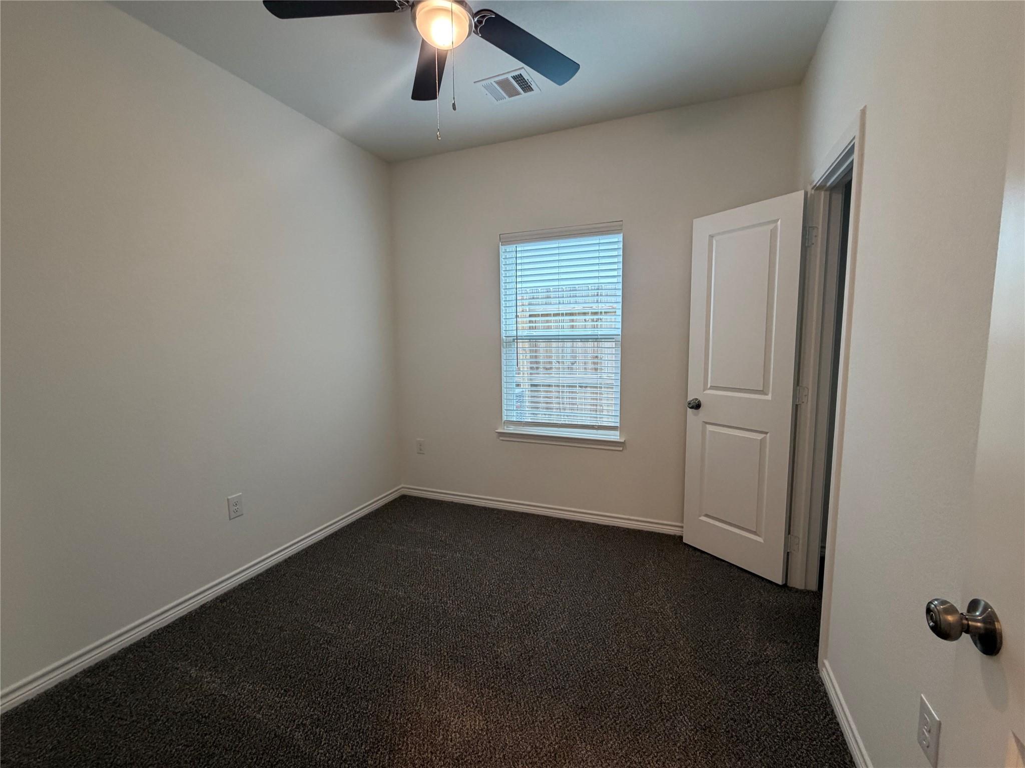 16980 Kempwood