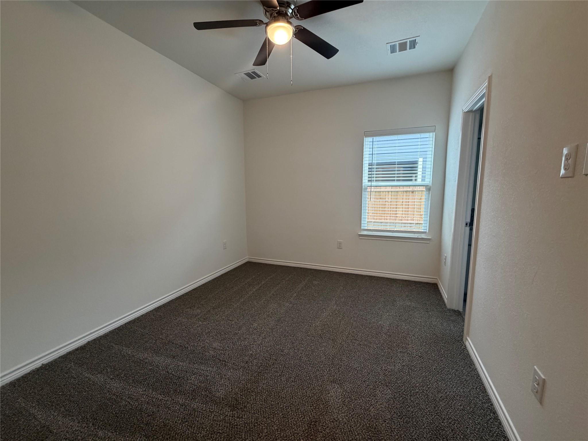 16980 Kempwood