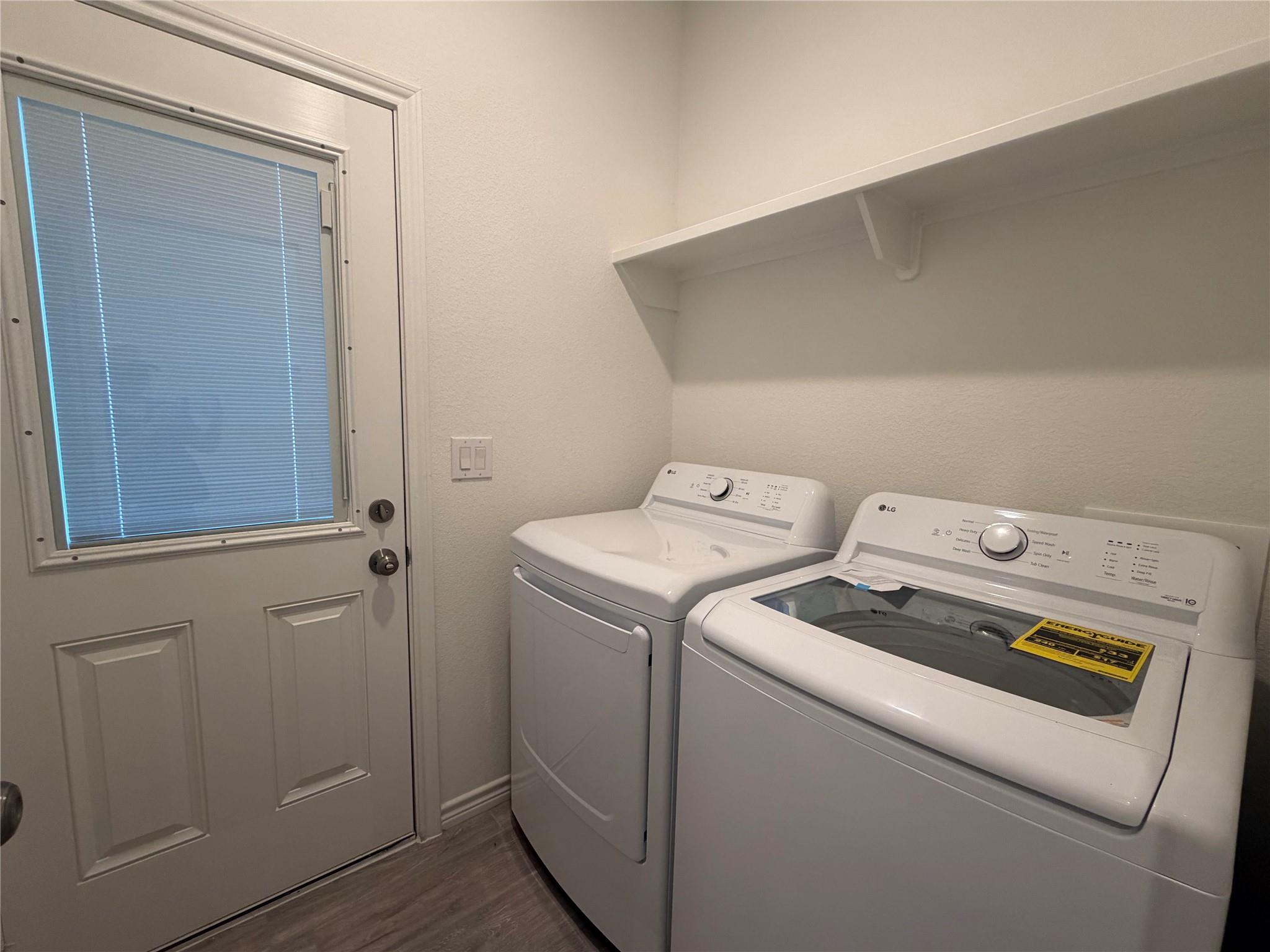 16980 Kempwood