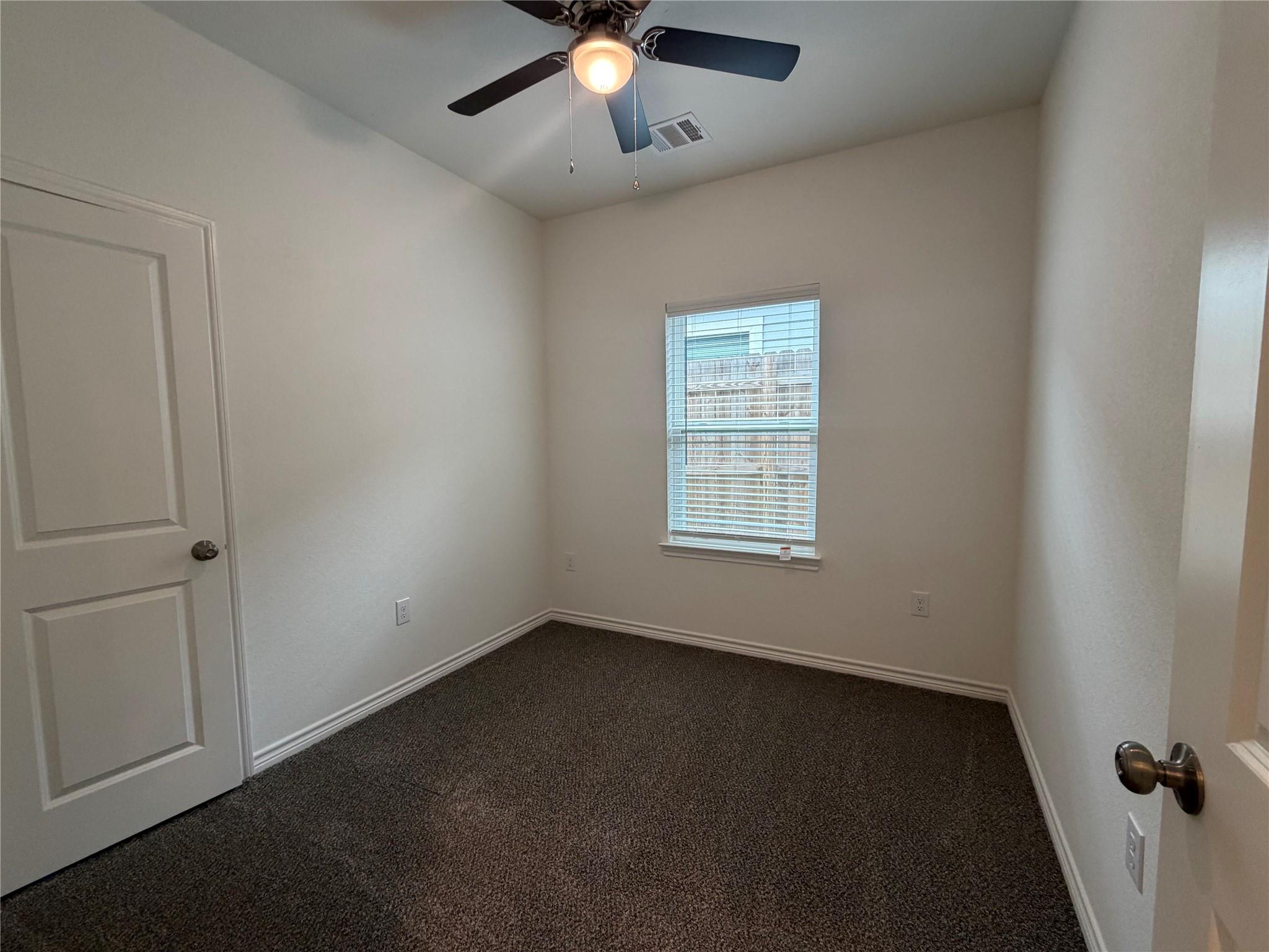 16980 Kempwood
