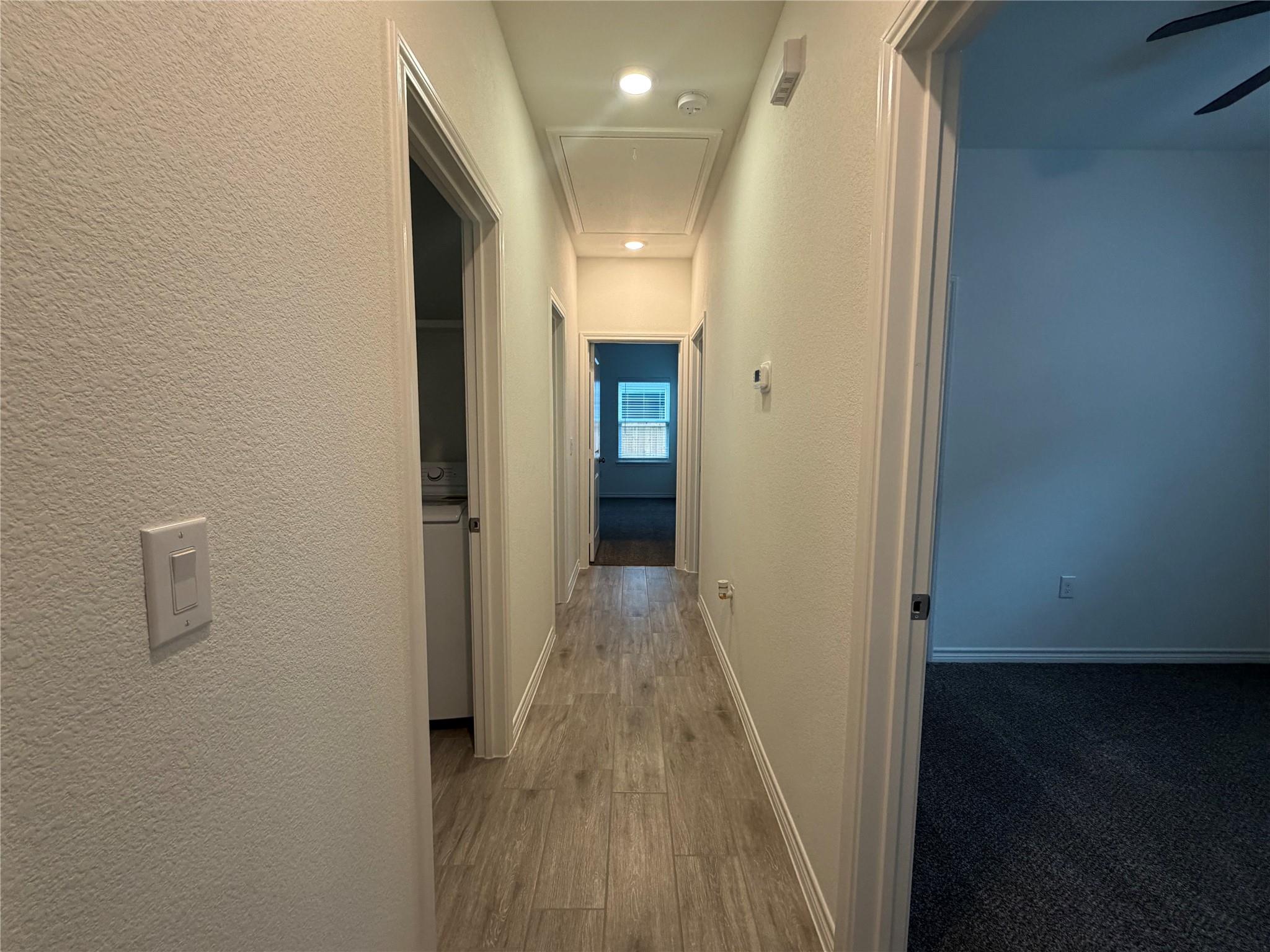 16980 Kempwood
