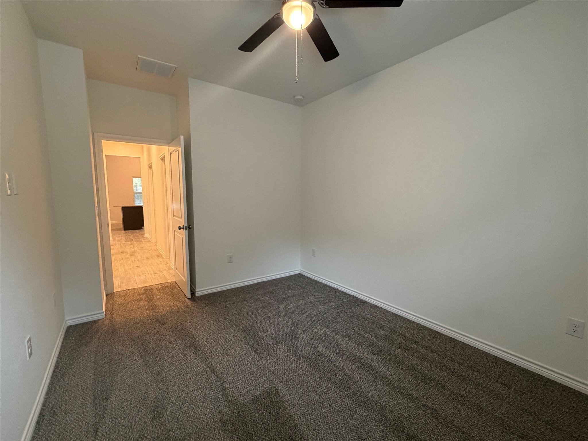 16980 Kempwood