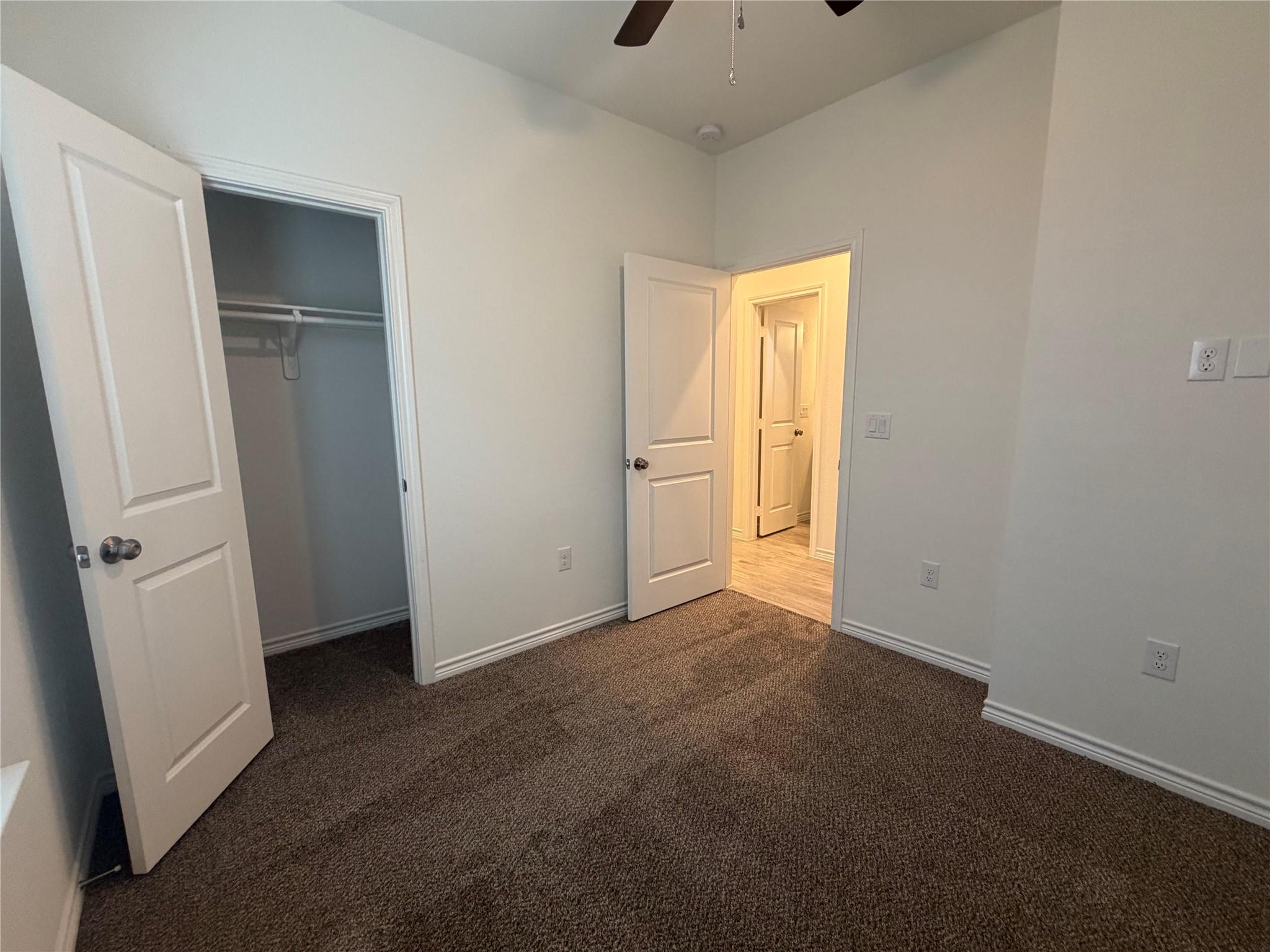 16980 Kempwood
