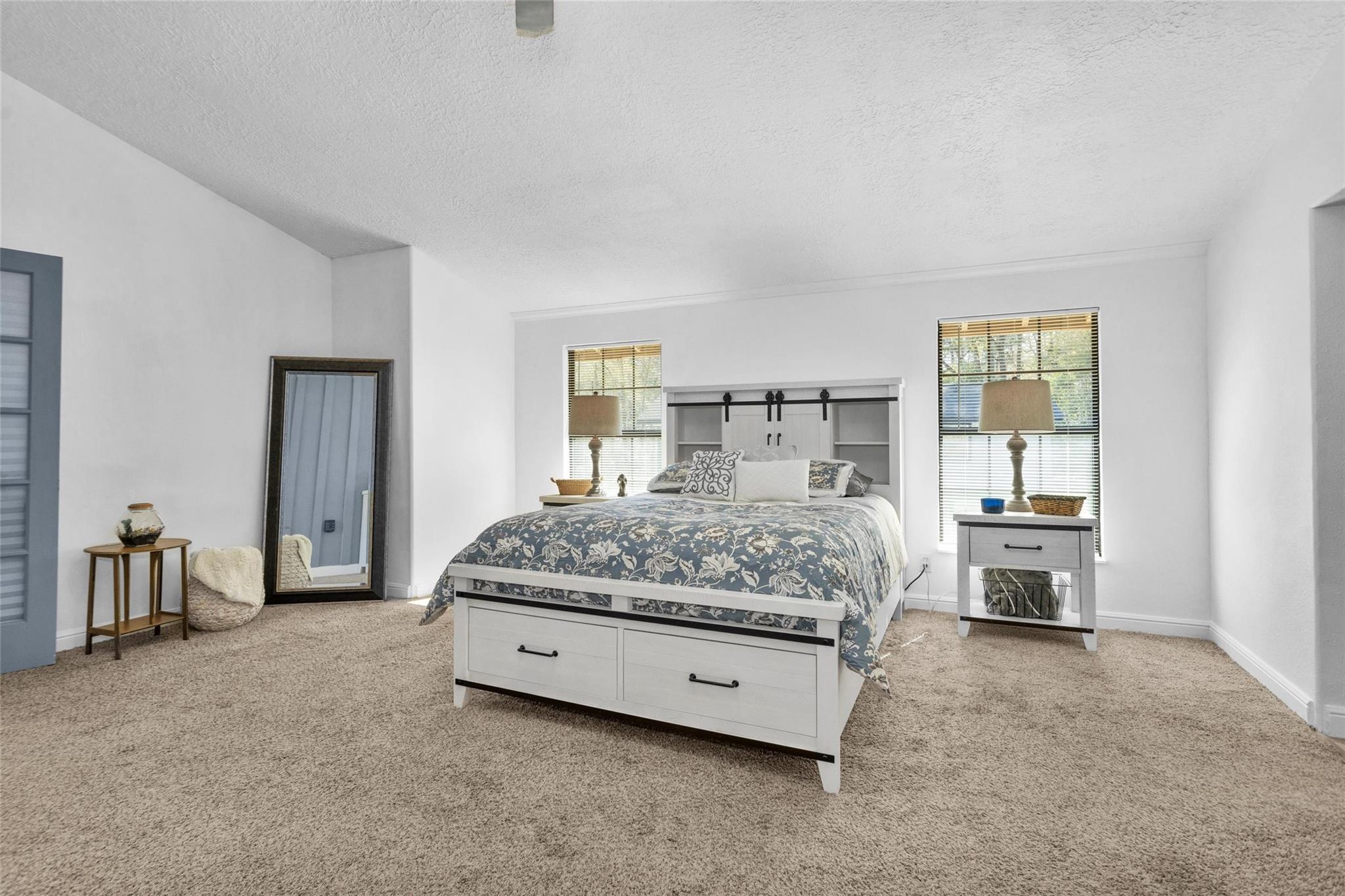 5721 Cessna Drive
