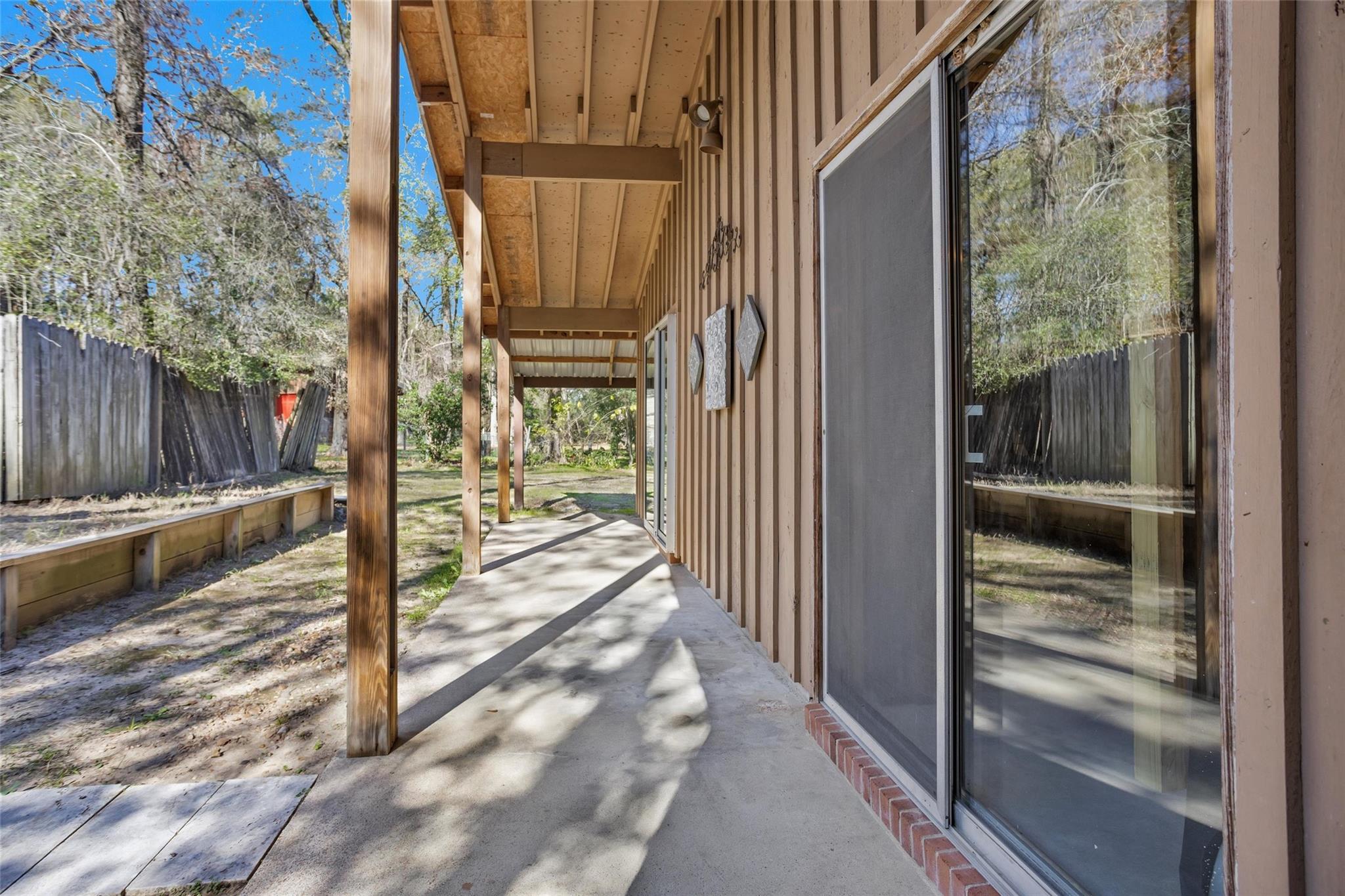 5721 Cessna Drive