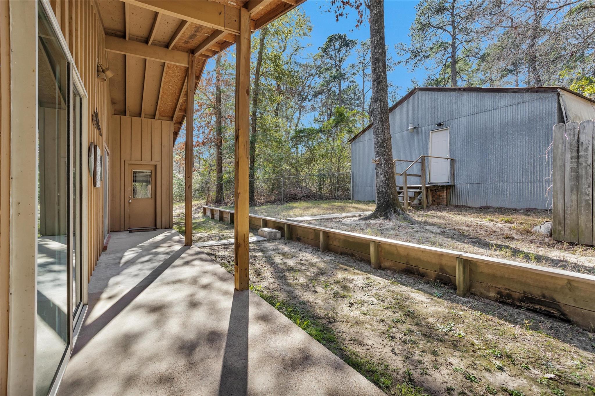 5721 Cessna Drive