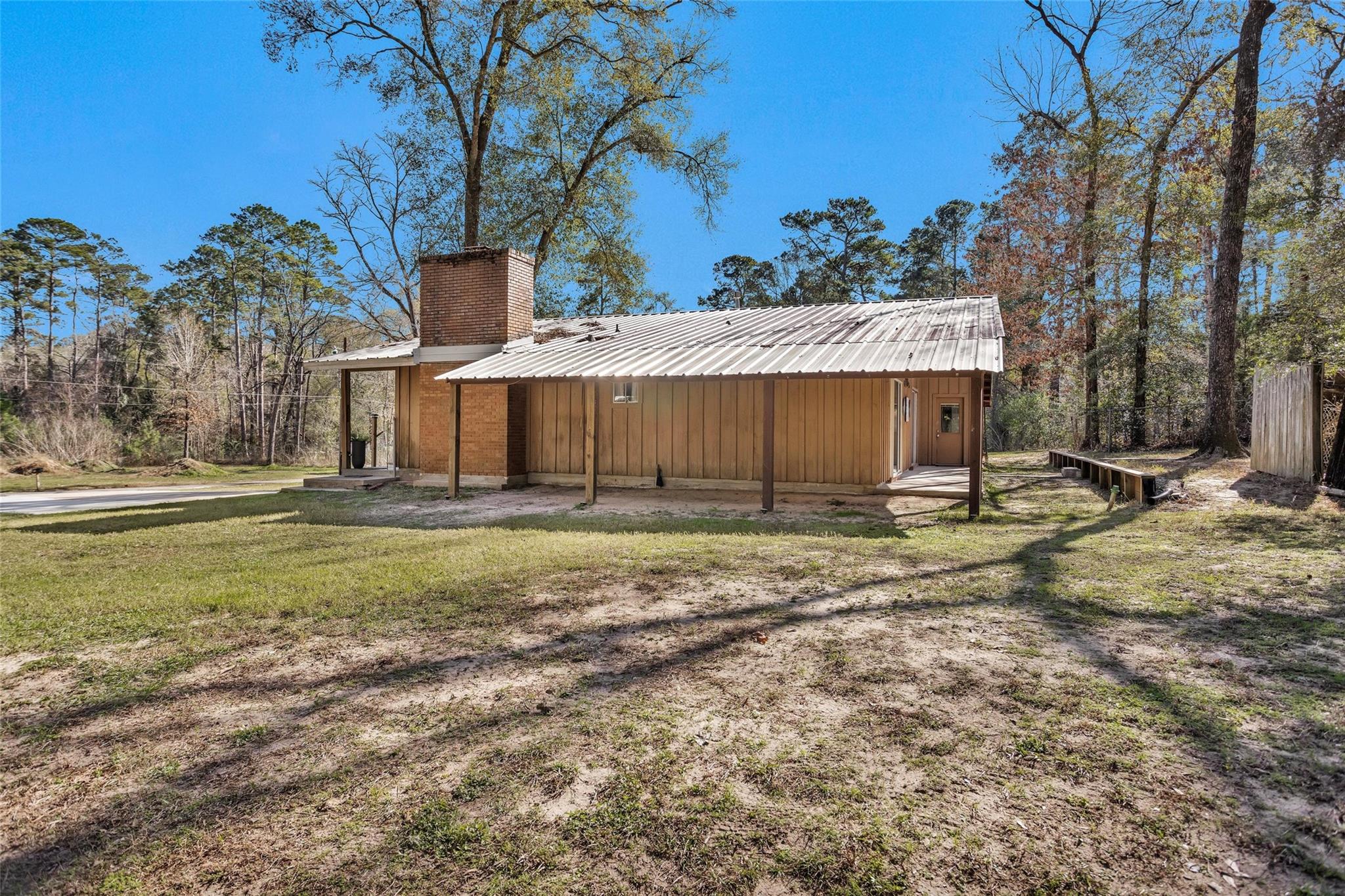 5721 Cessna Drive