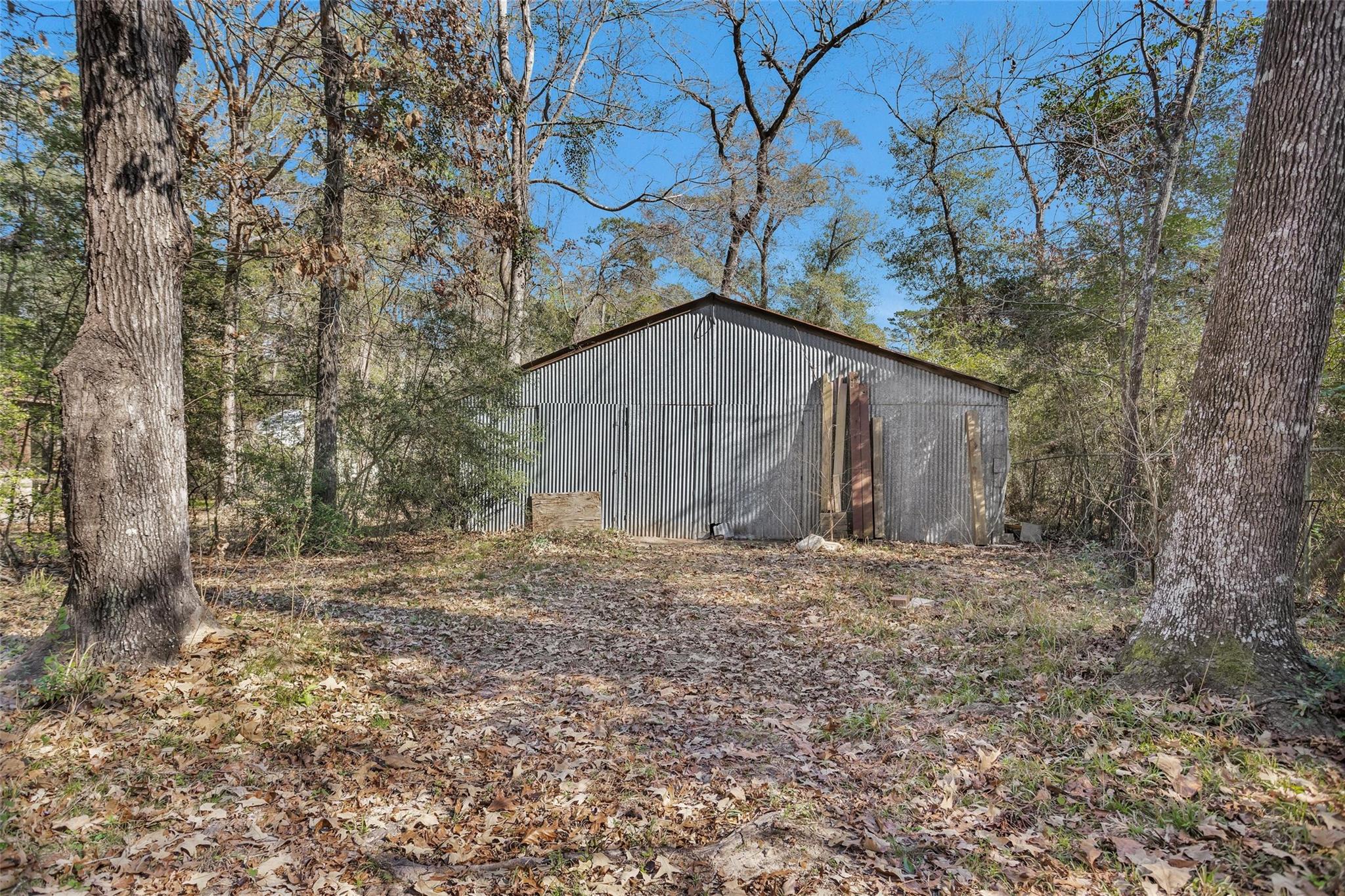 5721 Cessna Drive
