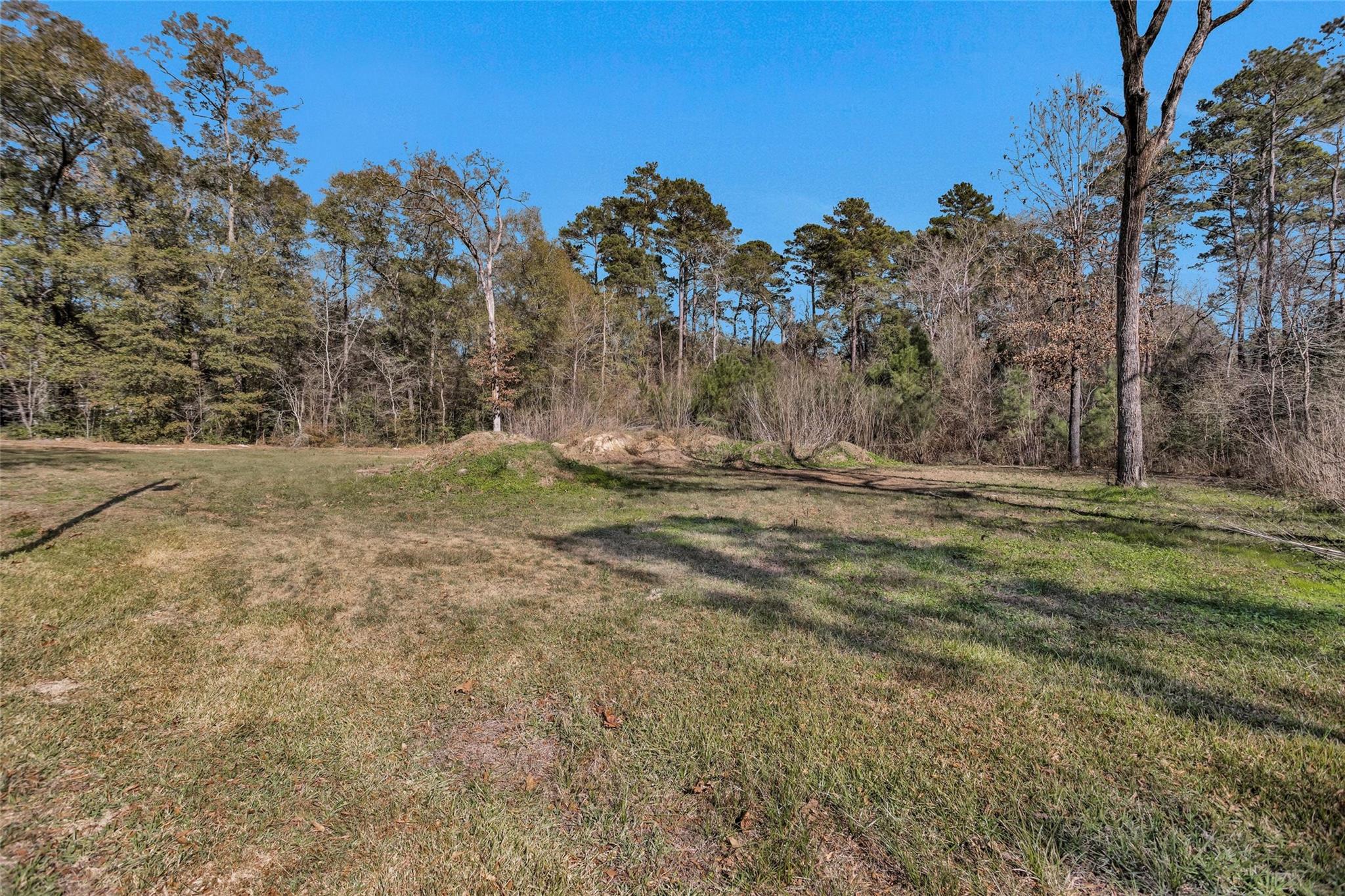 5721 Cessna Drive