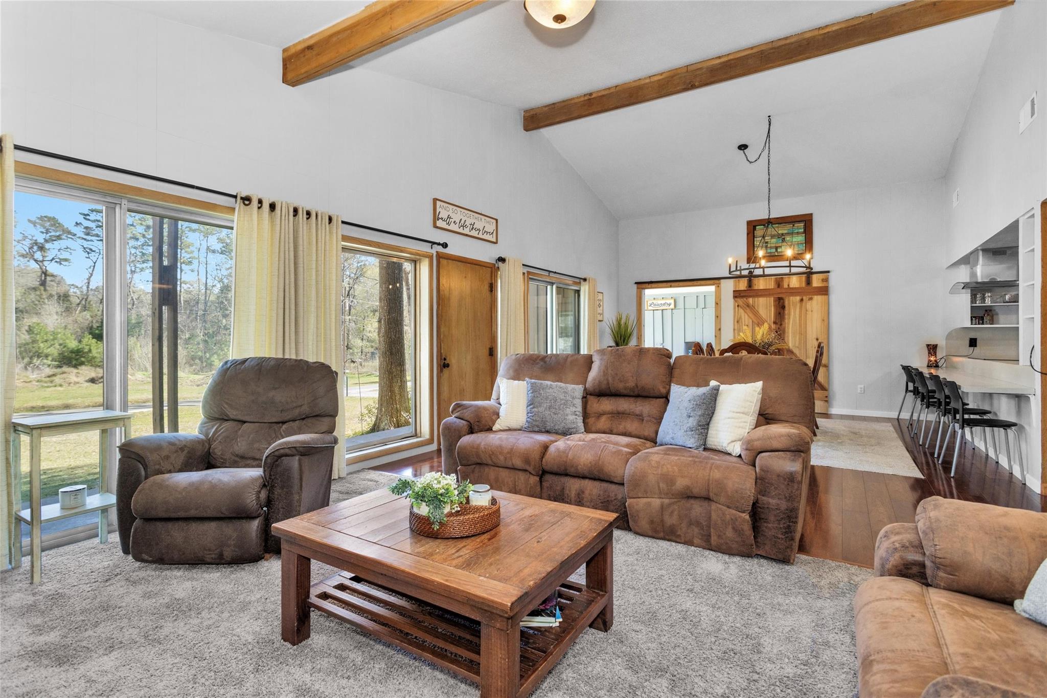 5721 Cessna Drive