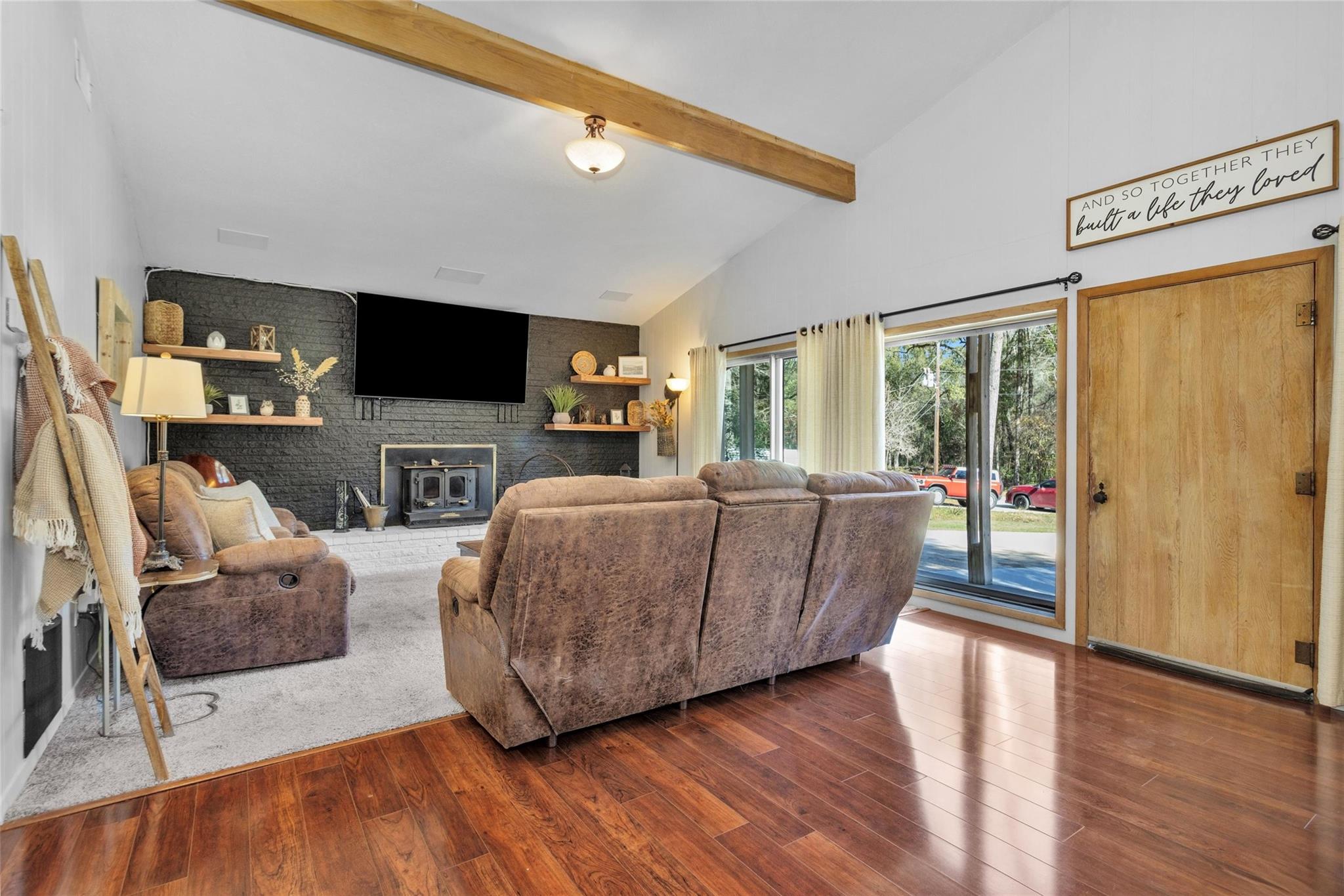 5721 Cessna Drive