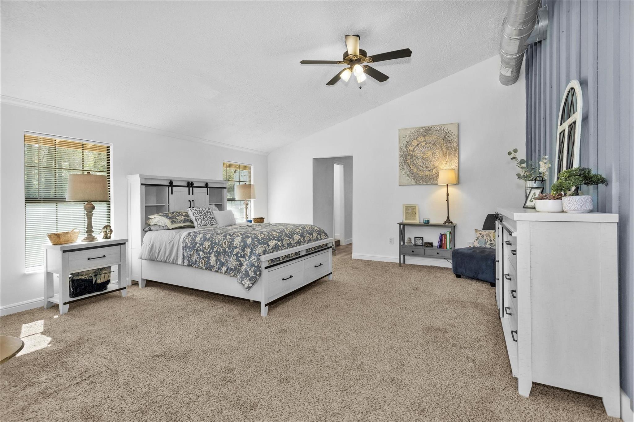 5721 Cessna Drive