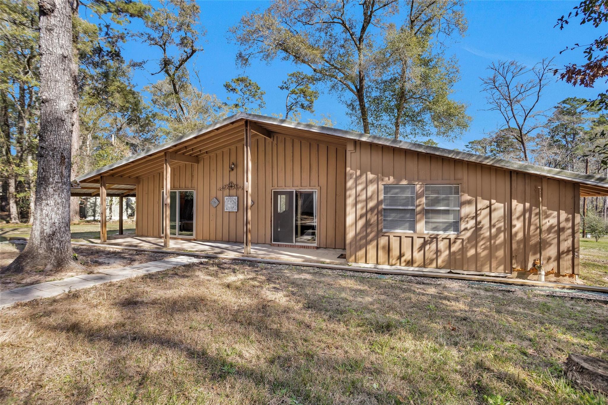 5721 Cessna Drive
