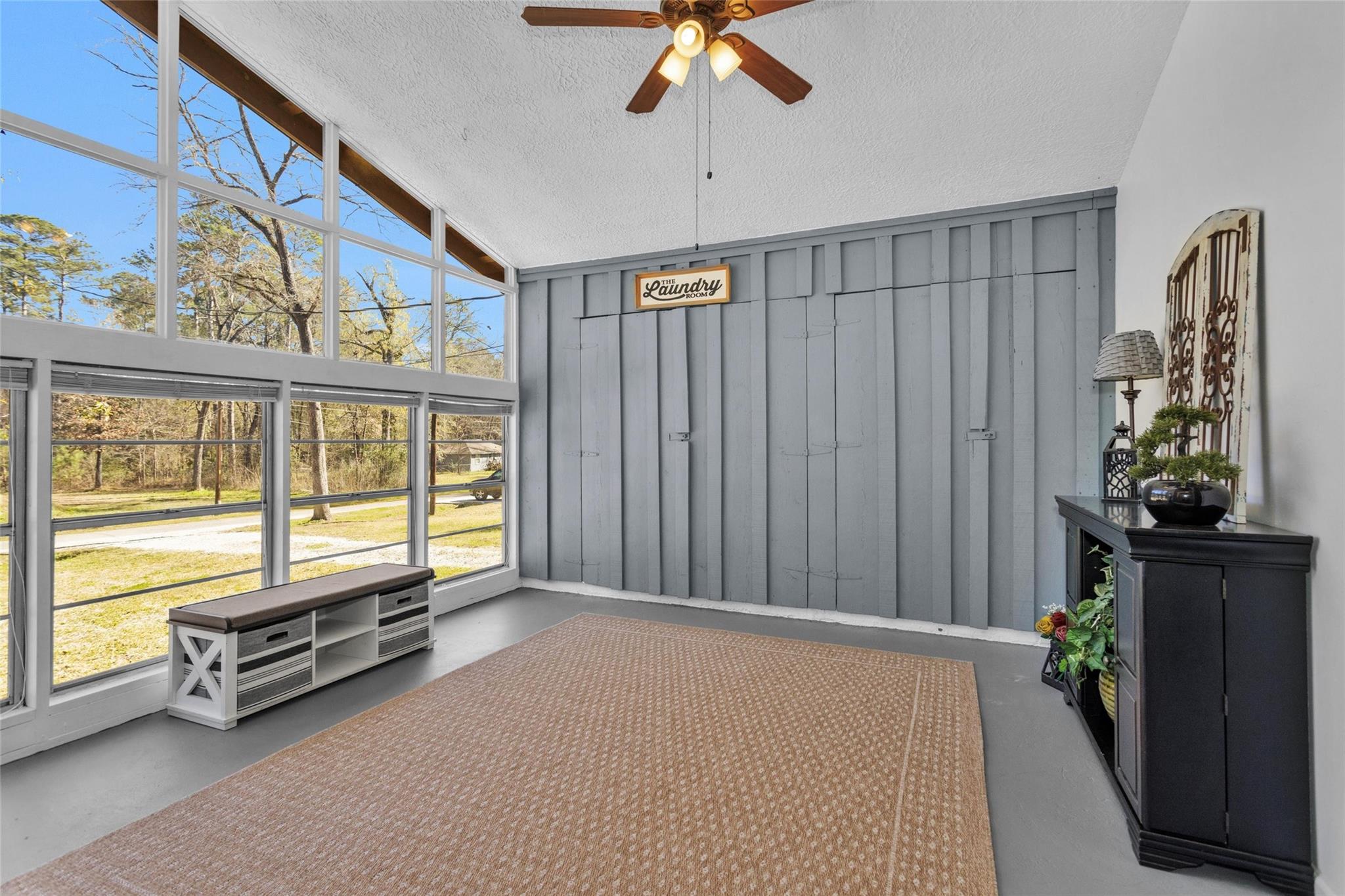 5721 Cessna Drive