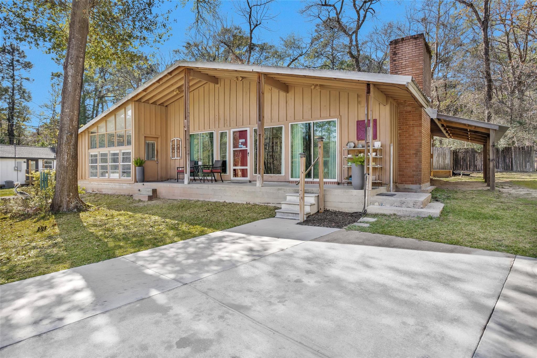 5721 Cessna Drive