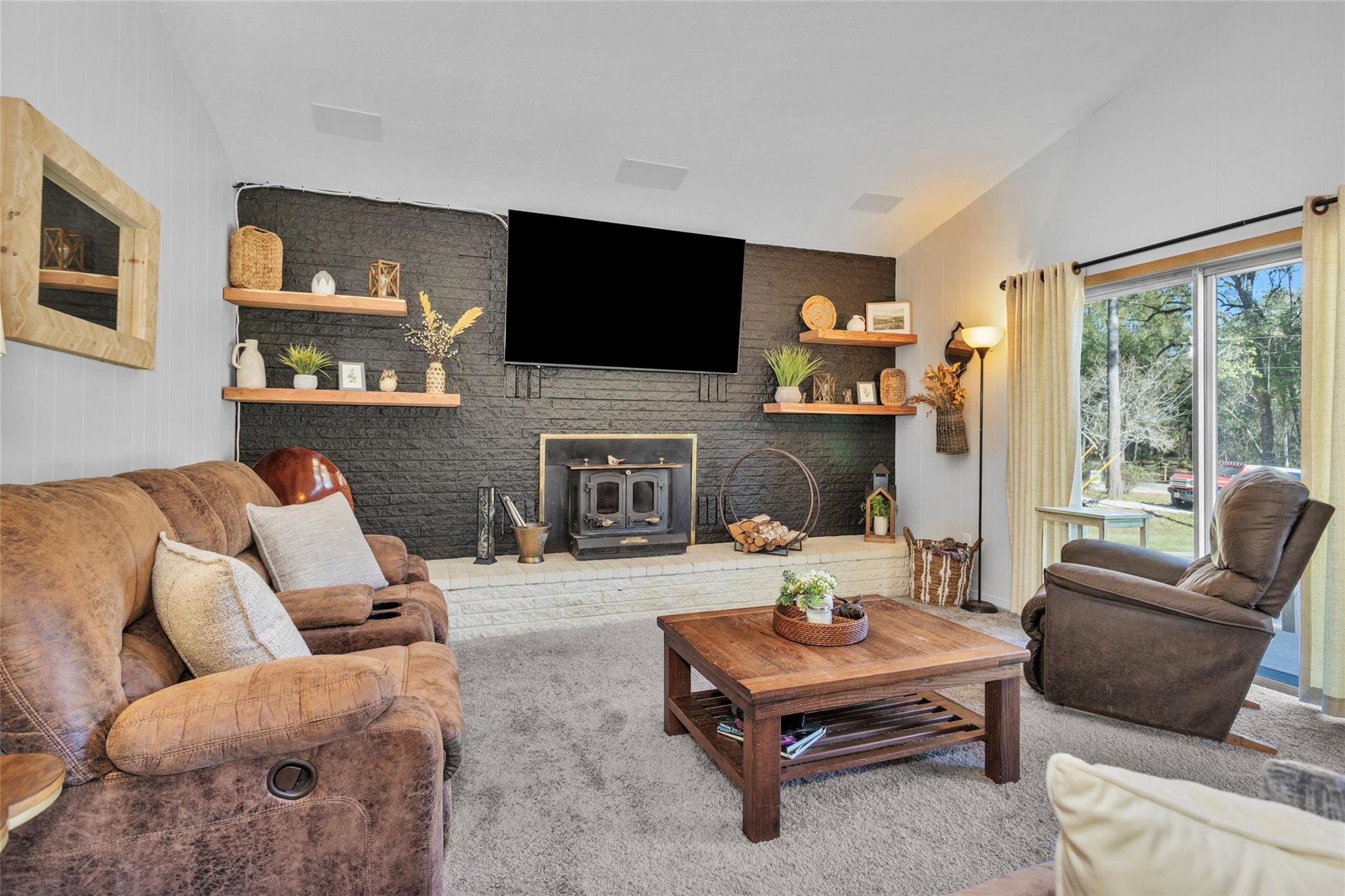 5721 Cessna Drive