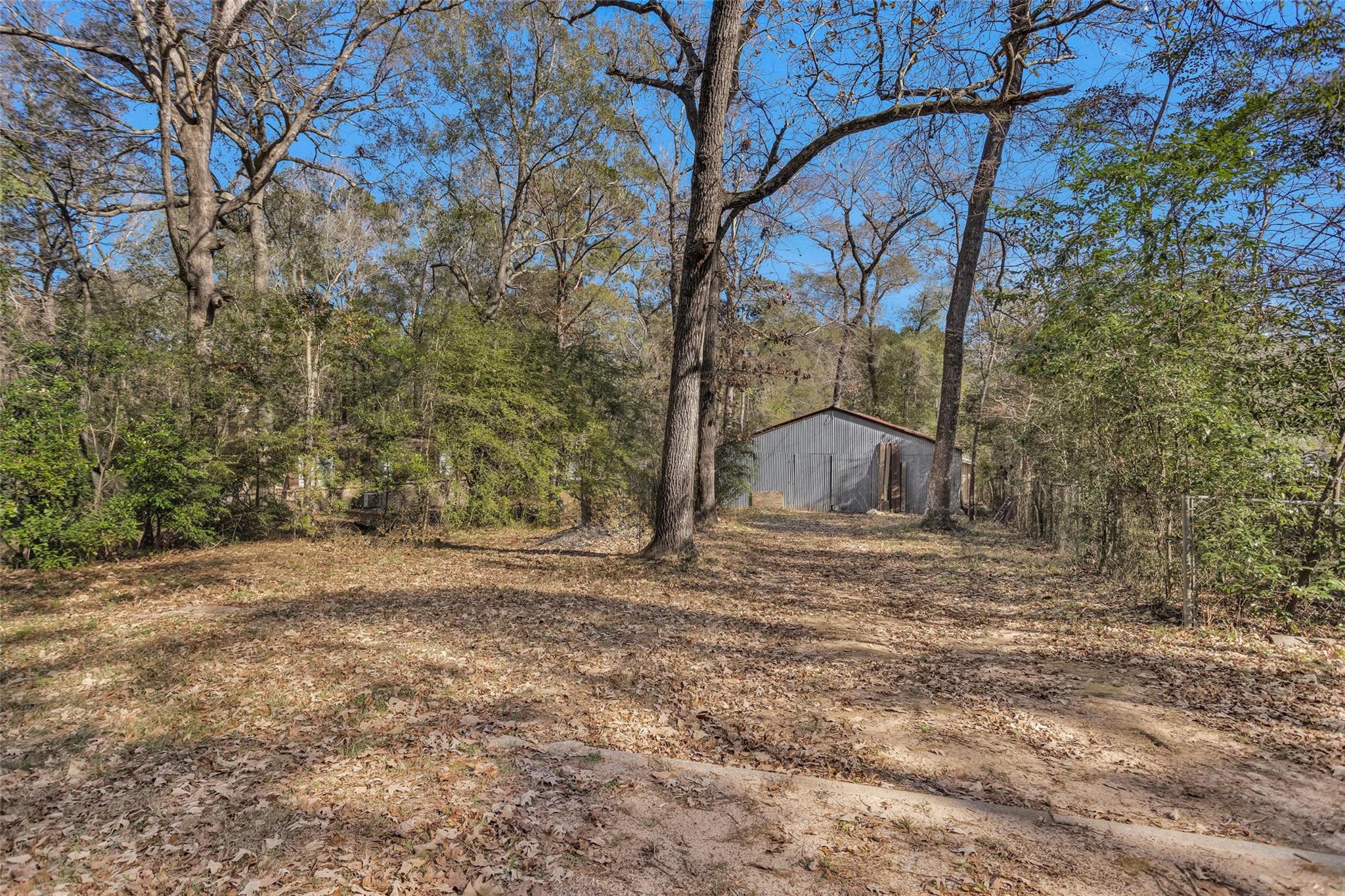5721 Cessna Drive
